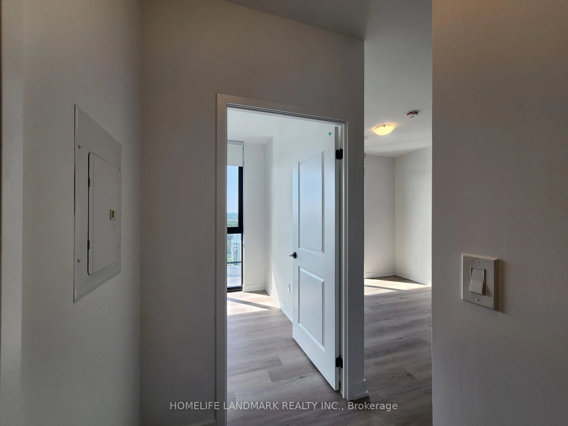 Photo 28 of Unit 2201, 2075 Lakeshore Road, Burlington, Brant — HOMEH