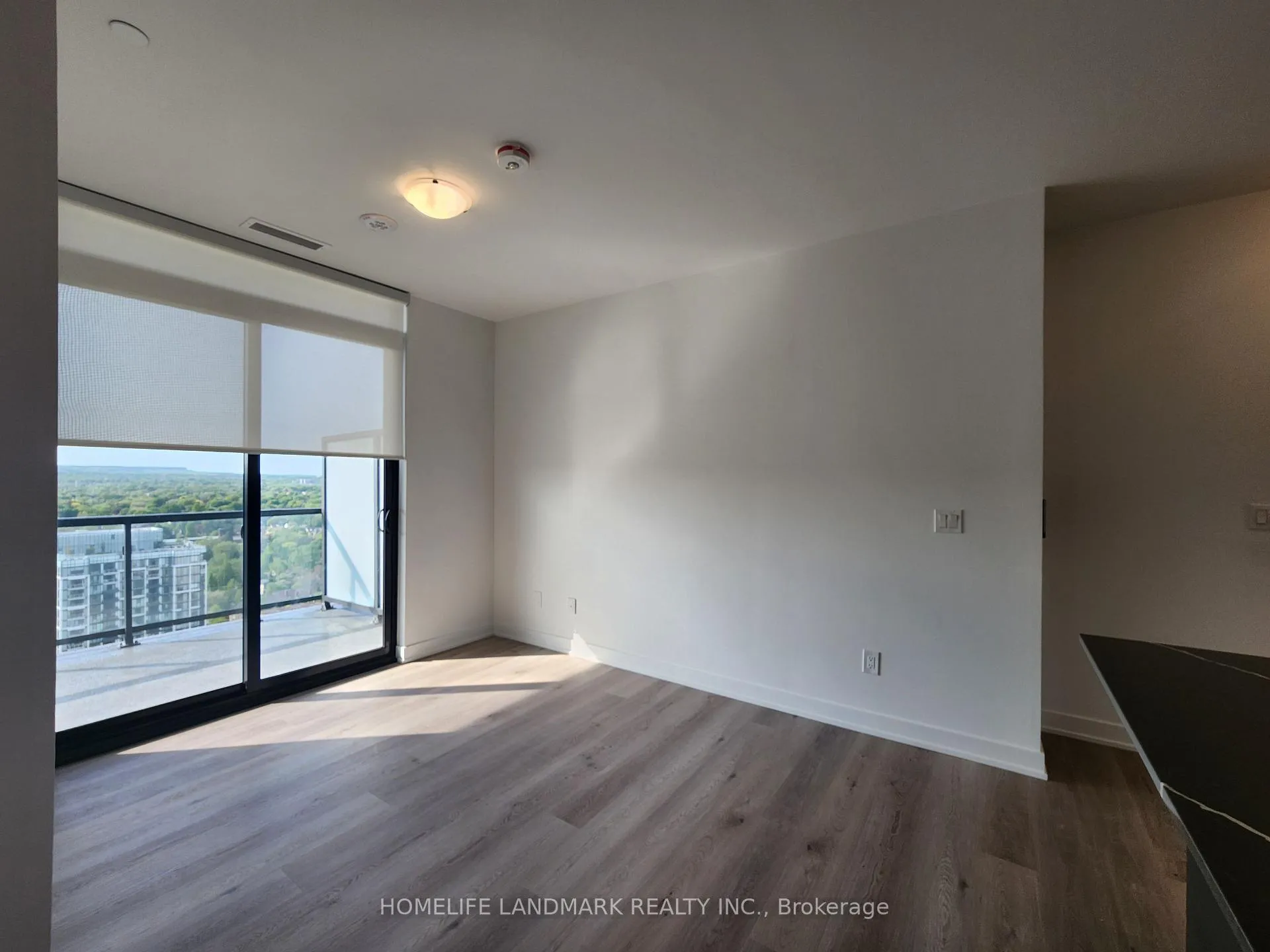 Photo 29 of Unit 2201, 2075 Lakeshore Road, Burlington, Brant — HOMEH
