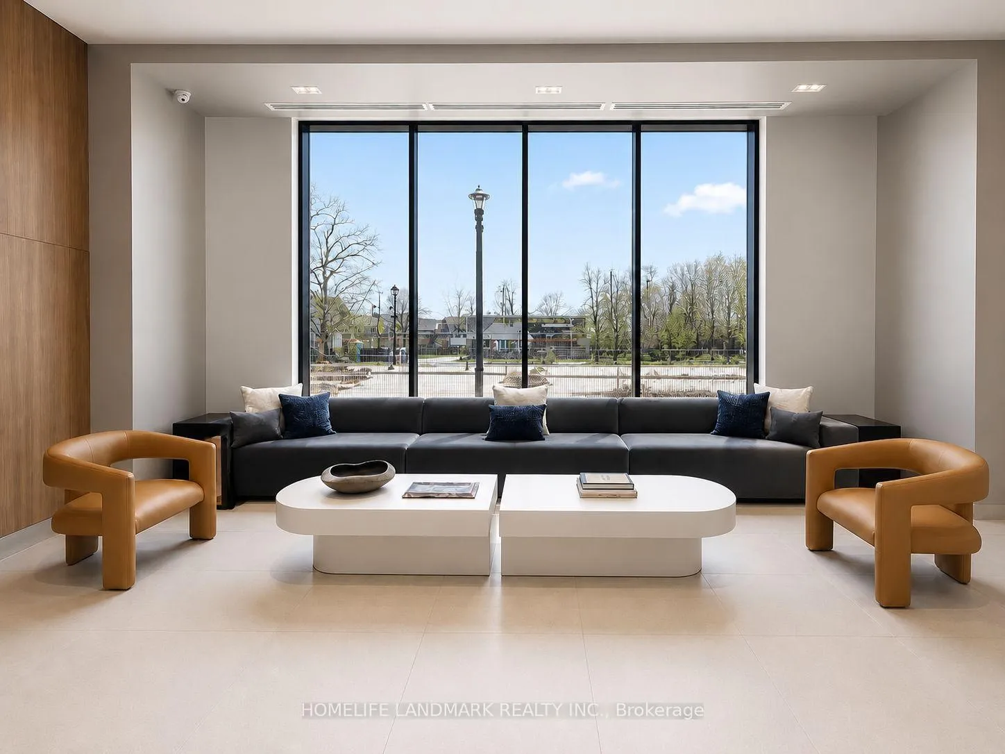 Photo 31 of Unit 2201, 2075 Lakeshore Road, Burlington, Brant — HOMEH