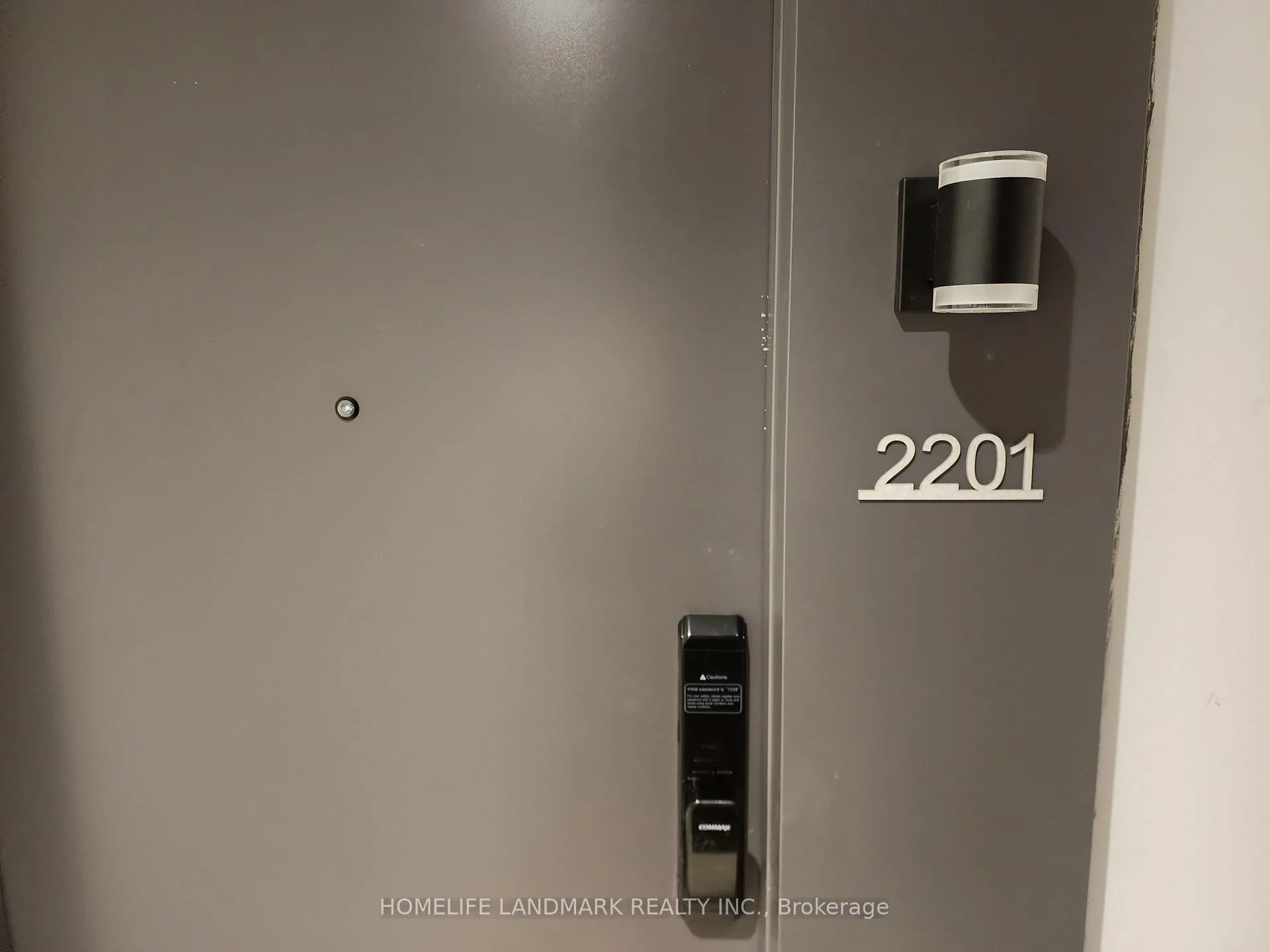 Photo 34 of Unit 2201, 2075 Lakeshore Road, Burlington, Brant — HOMEH