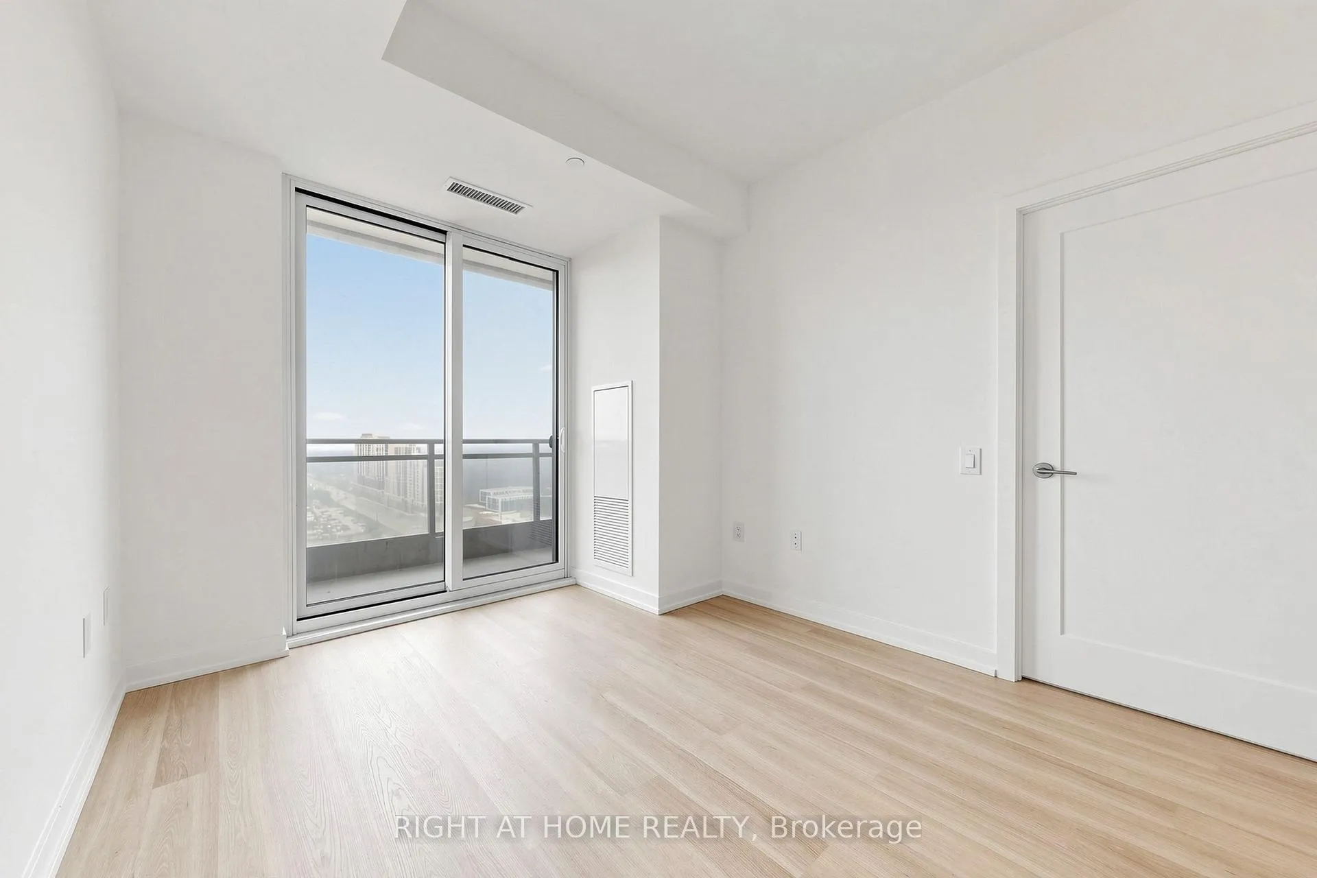 Photo 18 of Unit B-2207, 9751 Markham Road, Markham, Greensborough — HOMEH