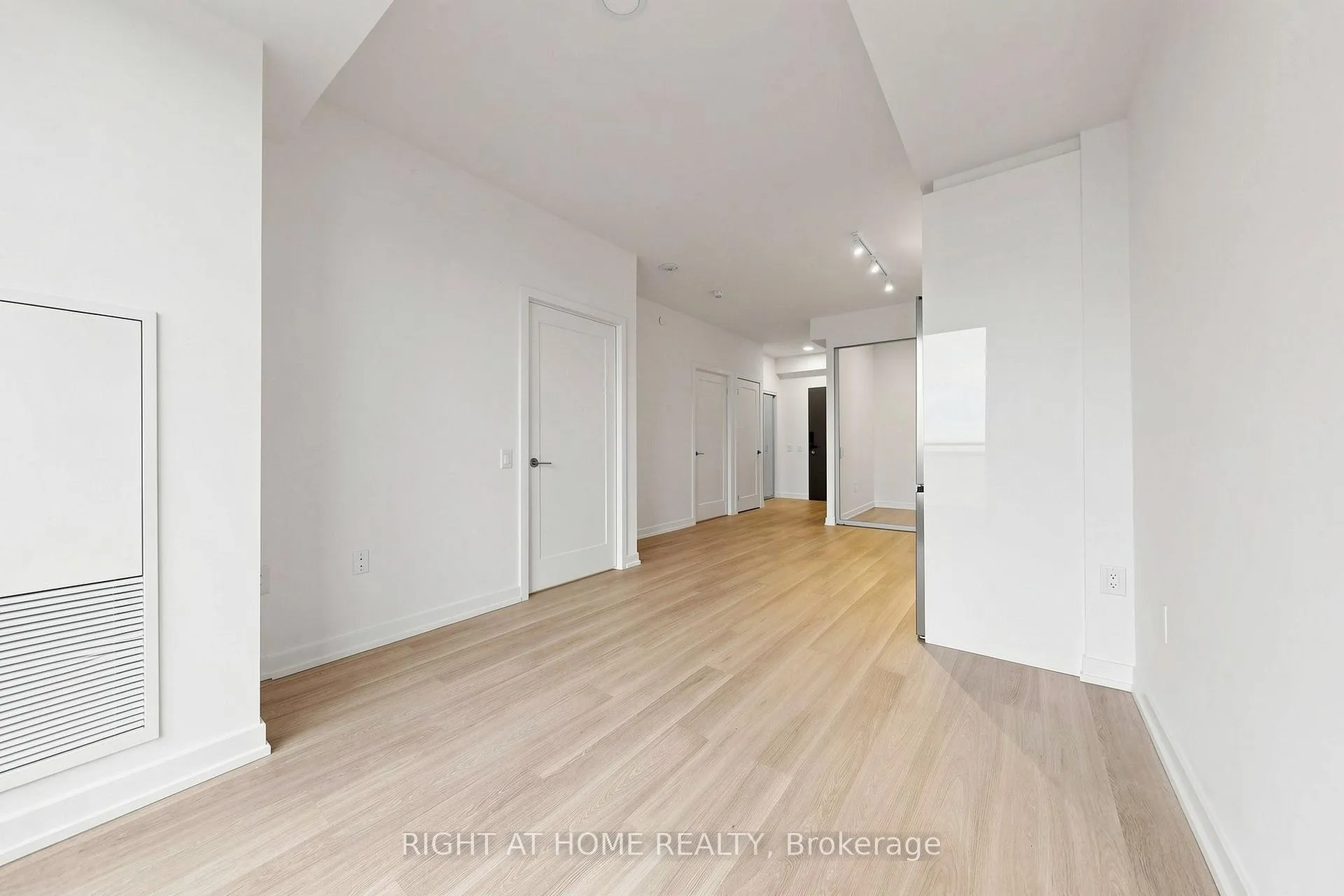 Photo 20 of Unit B-2207, 9751 Markham Road, Markham, Greensborough — HOMEH