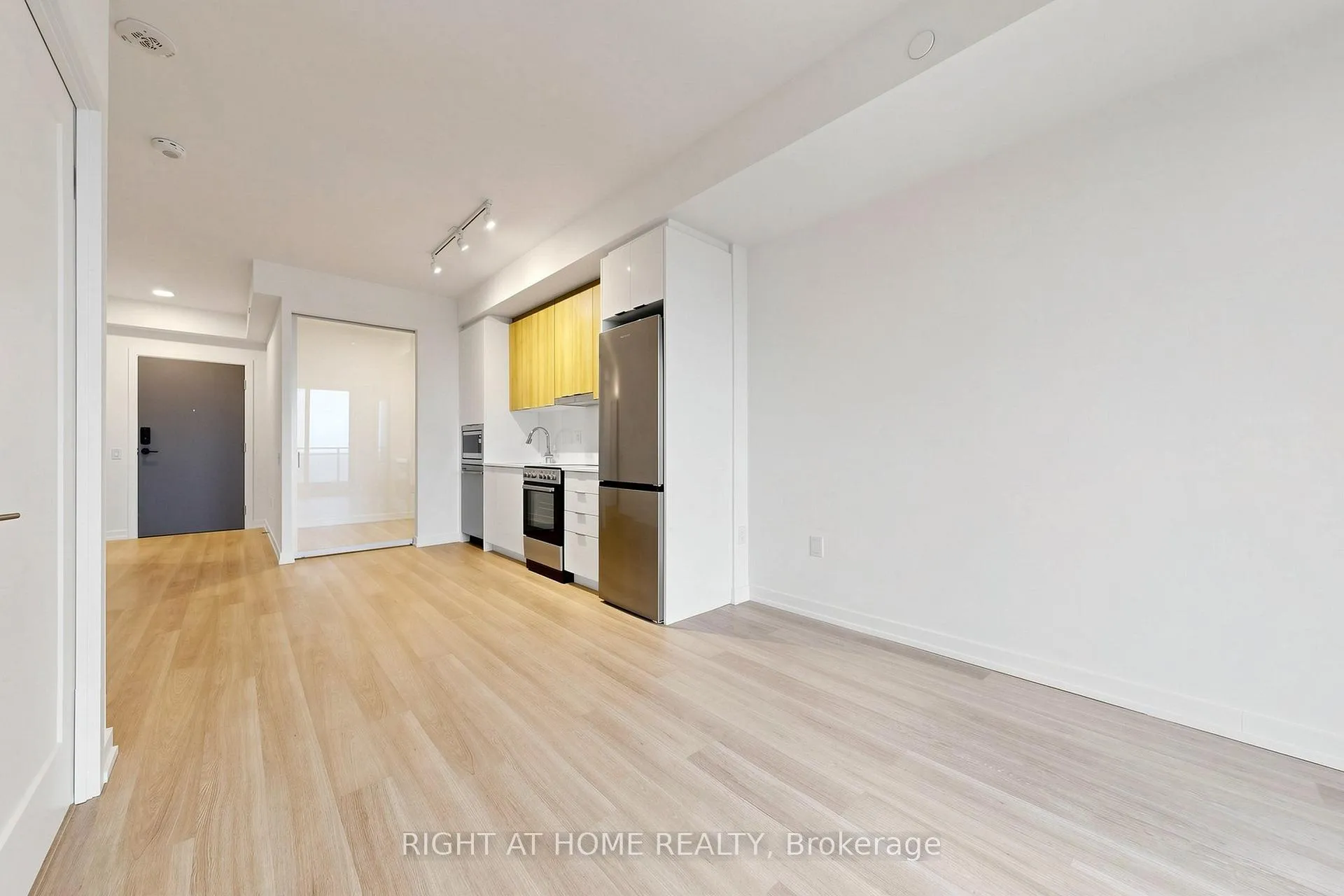 Photo 21 of Unit B-2207, 9751 Markham Road, Markham, Greensborough — HOMEH