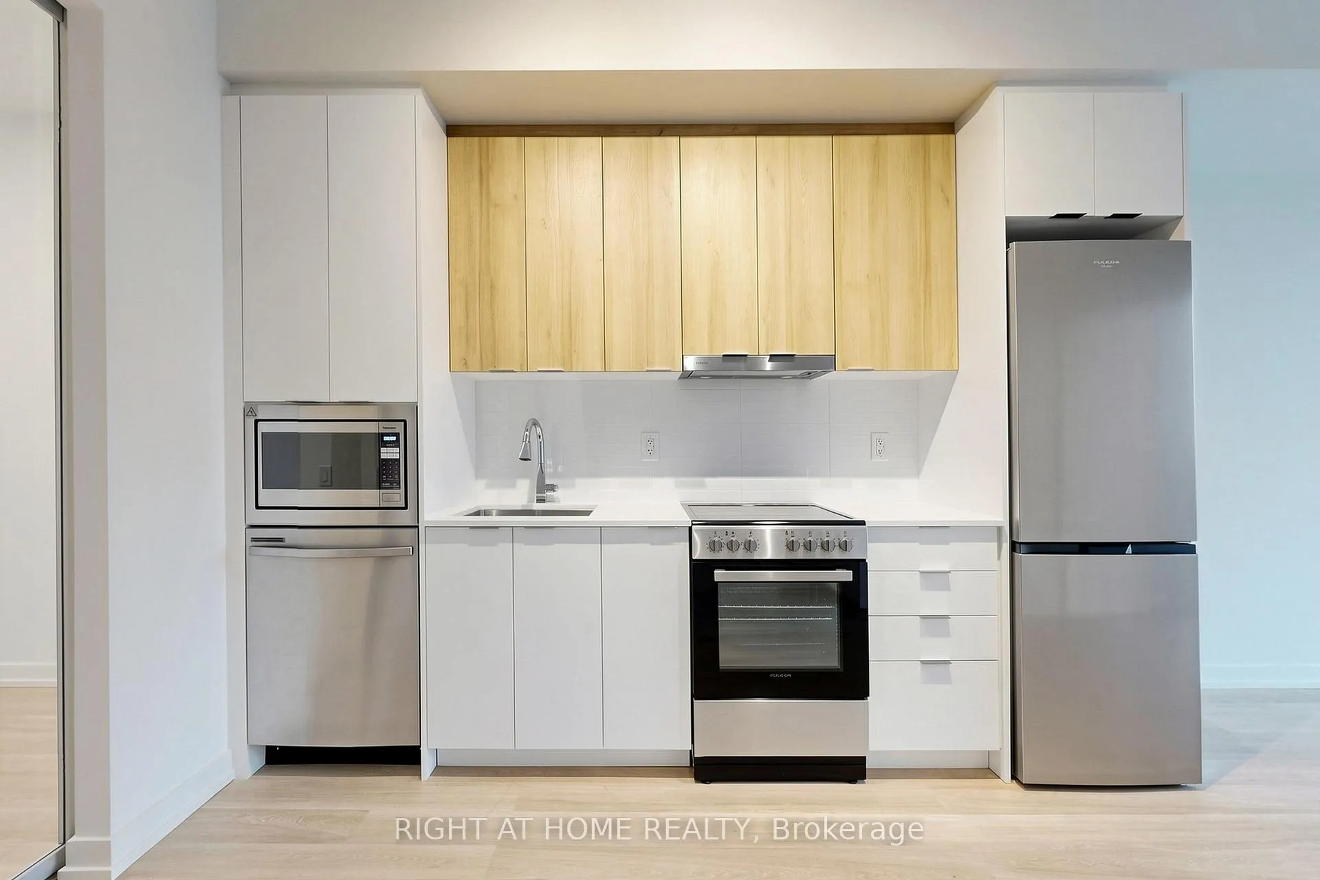 Photo 22 of Unit B-2207, 9751 Markham Road, Markham, Greensborough — HOMEH