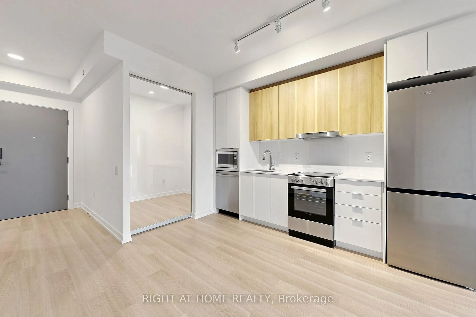 Photo 23 of Unit B-2207, 9751 Markham Road, Markham, Greensborough — HOMEH