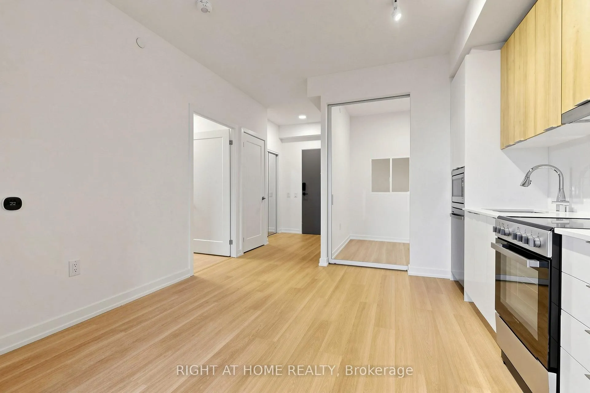 Photo 24 of Unit B-2207, 9751 Markham Road, Markham, Greensborough — HOMEH