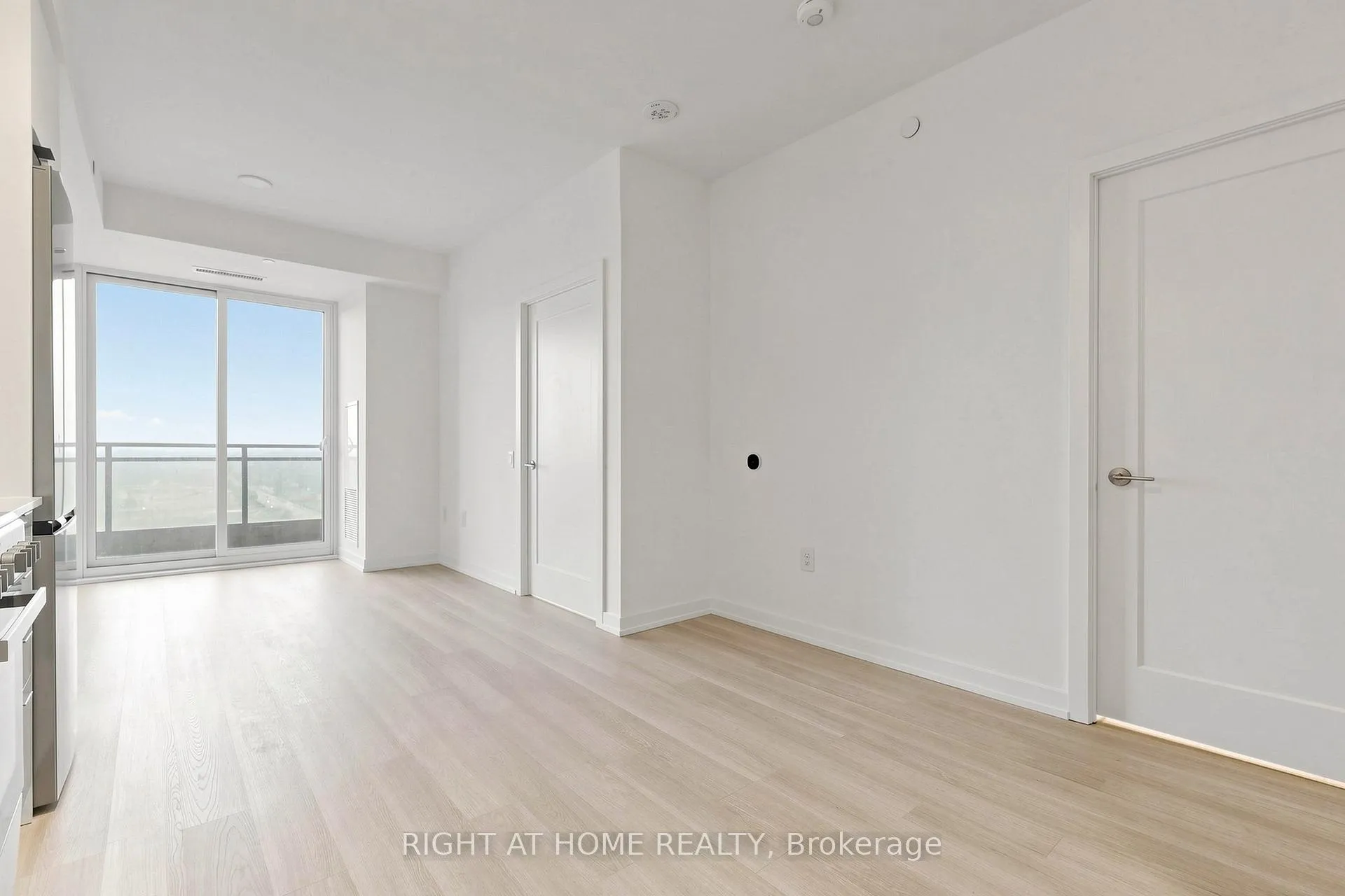 Photo 25 of Unit B-2207, 9751 Markham Road, Markham, Greensborough — HOMEH