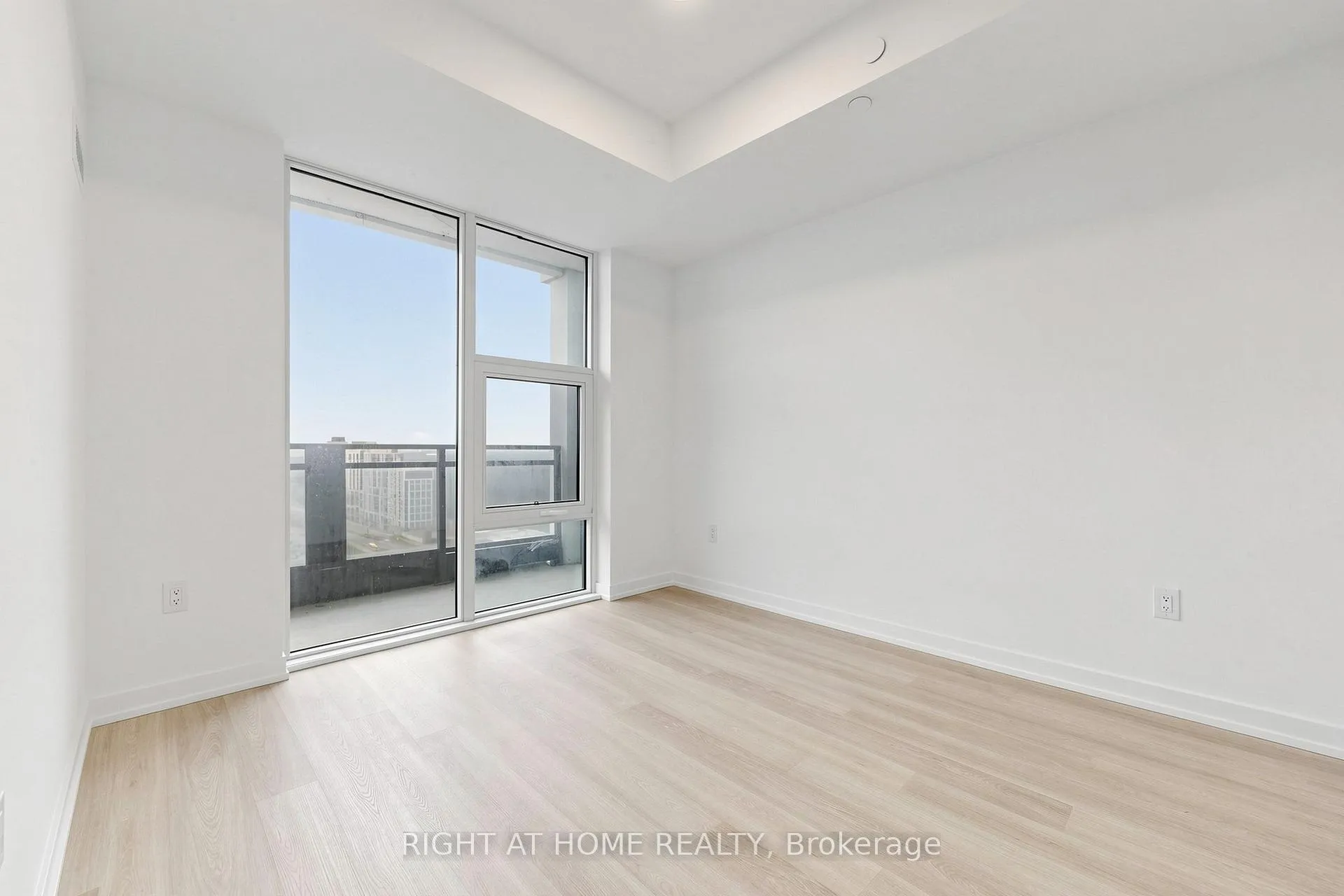 Photo 26 of Unit B-2207, 9751 Markham Road, Markham, Greensborough — HOMEH