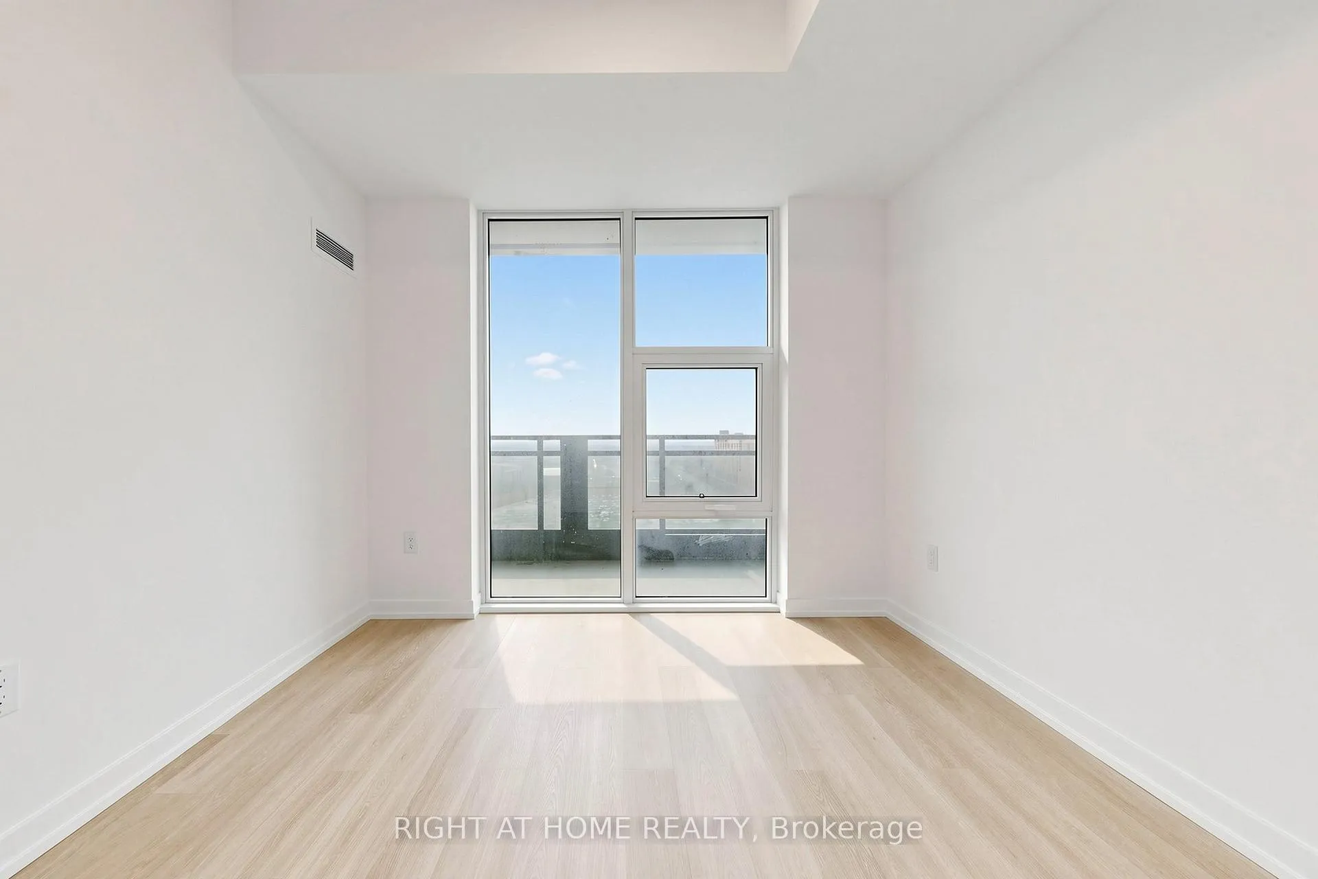 Photo 27 of Unit B-2207, 9751 Markham Road, Markham, Greensborough — HOMEH