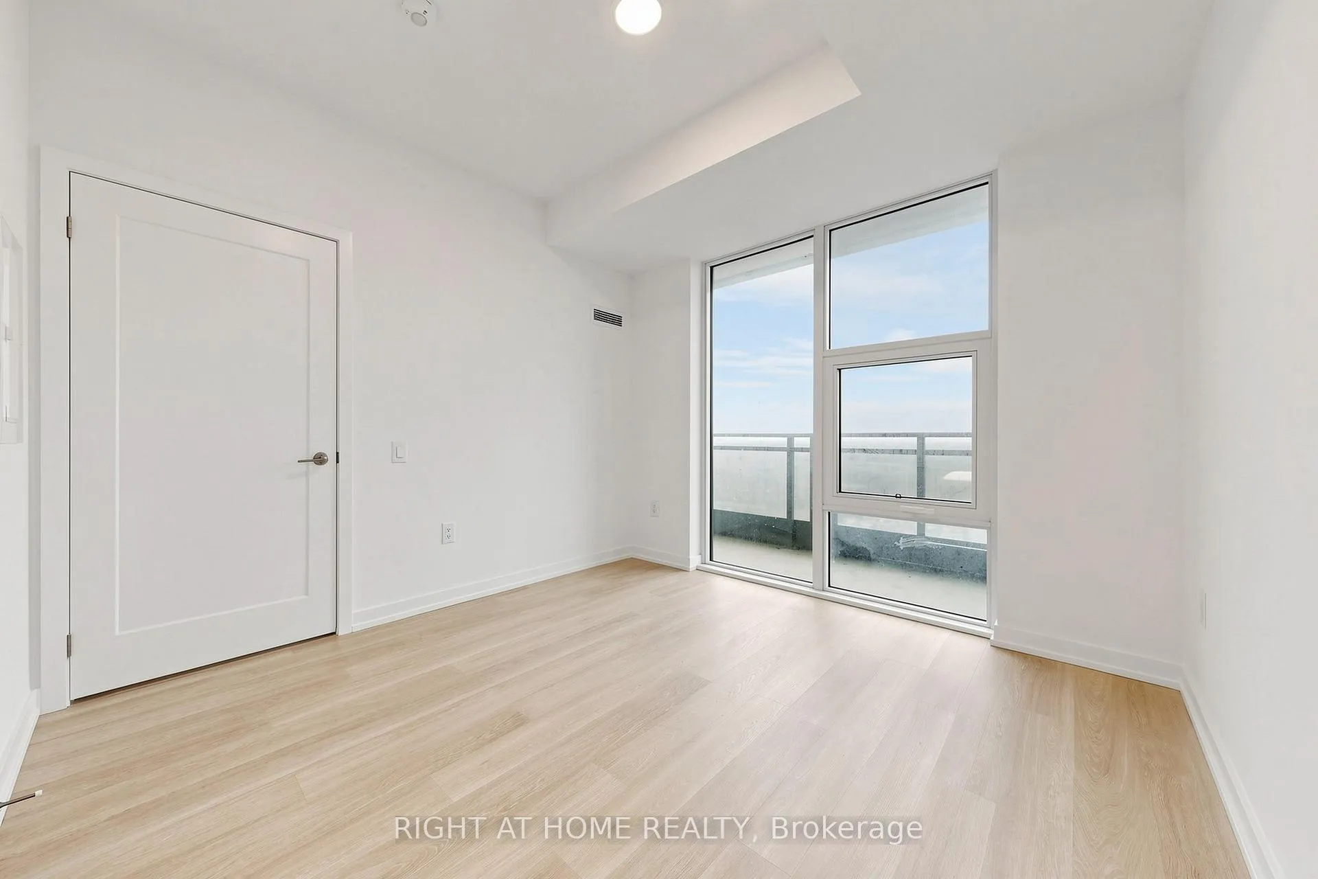 Photo 28 of Unit B-2207, 9751 Markham Road, Markham, Greensborough — HOMEH