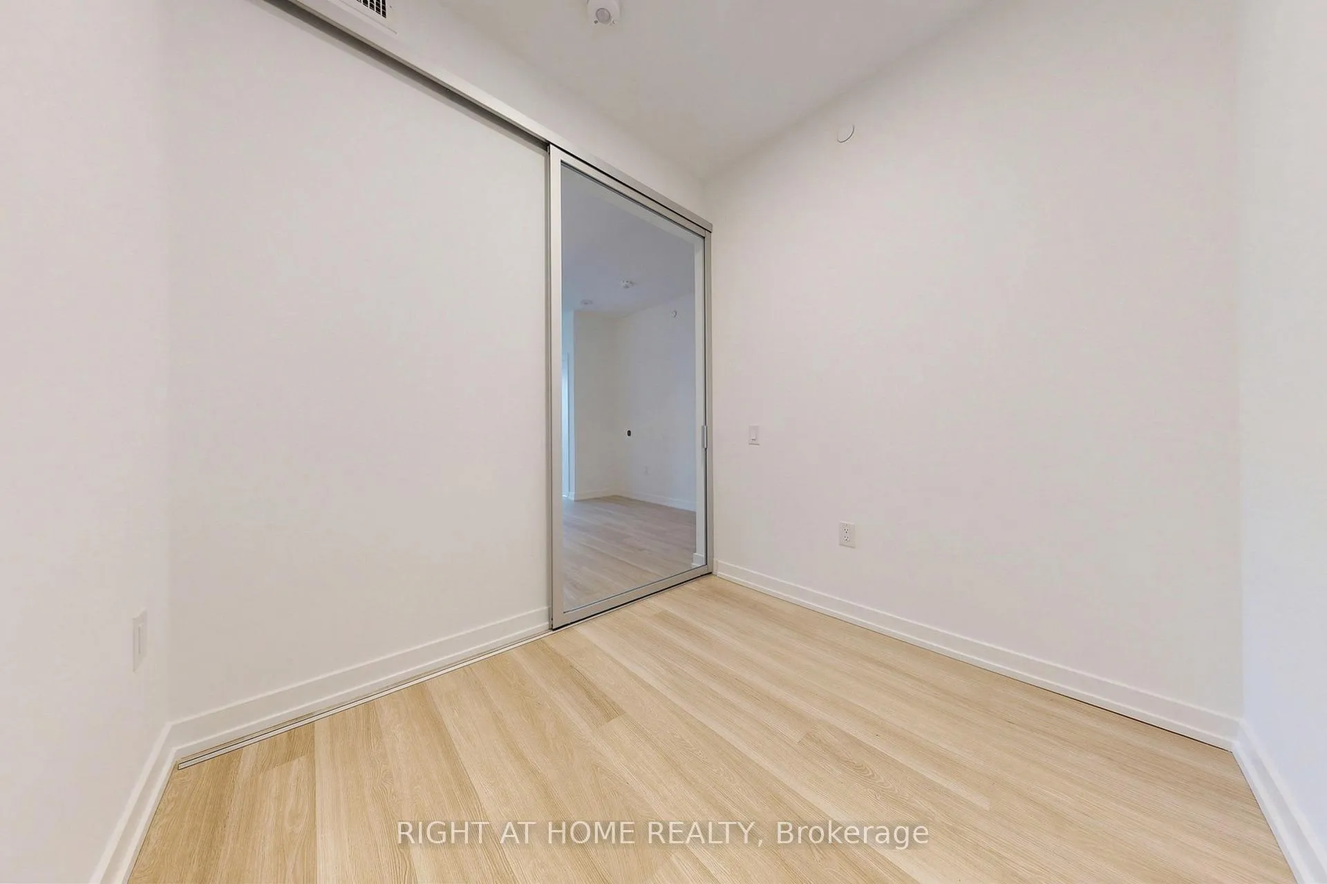 Photo 30 of Unit B-2207, 9751 Markham Road, Markham, Greensborough — HOMEH