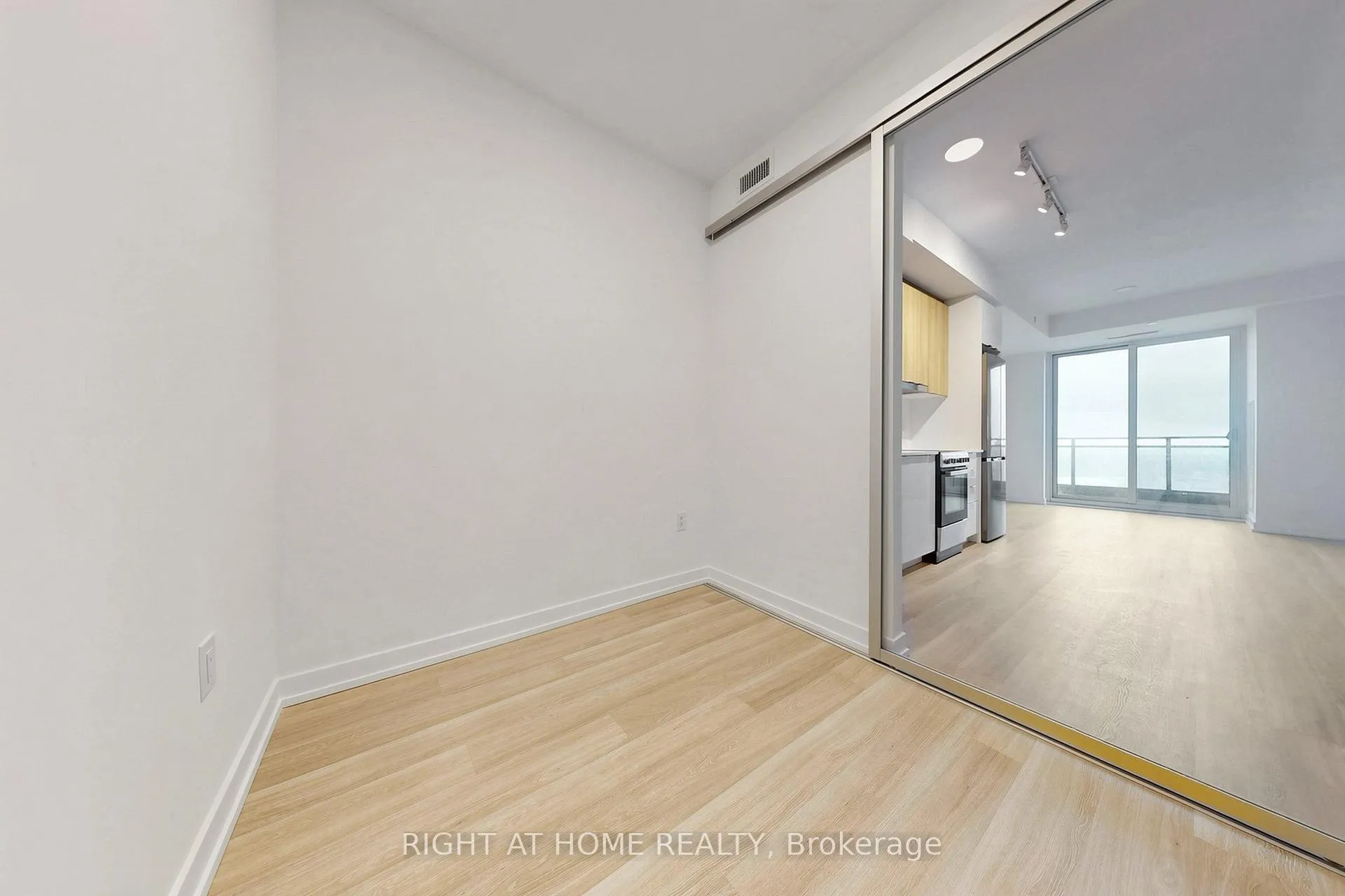 Photo 31 of Unit B-2207, 9751 Markham Road, Markham, Greensborough — HOMEH
