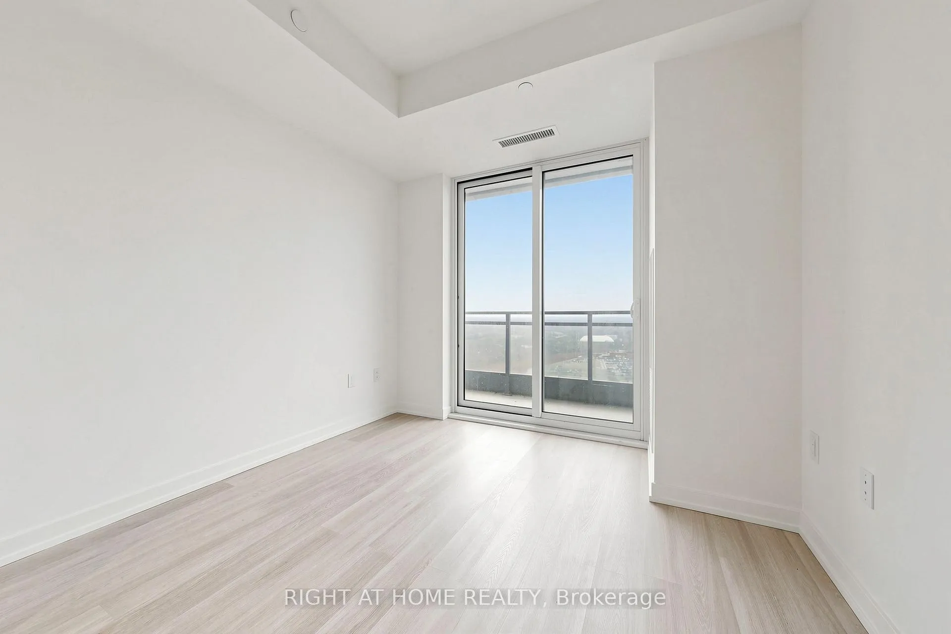 Photo 32 of Unit B-2207, 9751 Markham Road, Markham, Greensborough — HOMEH