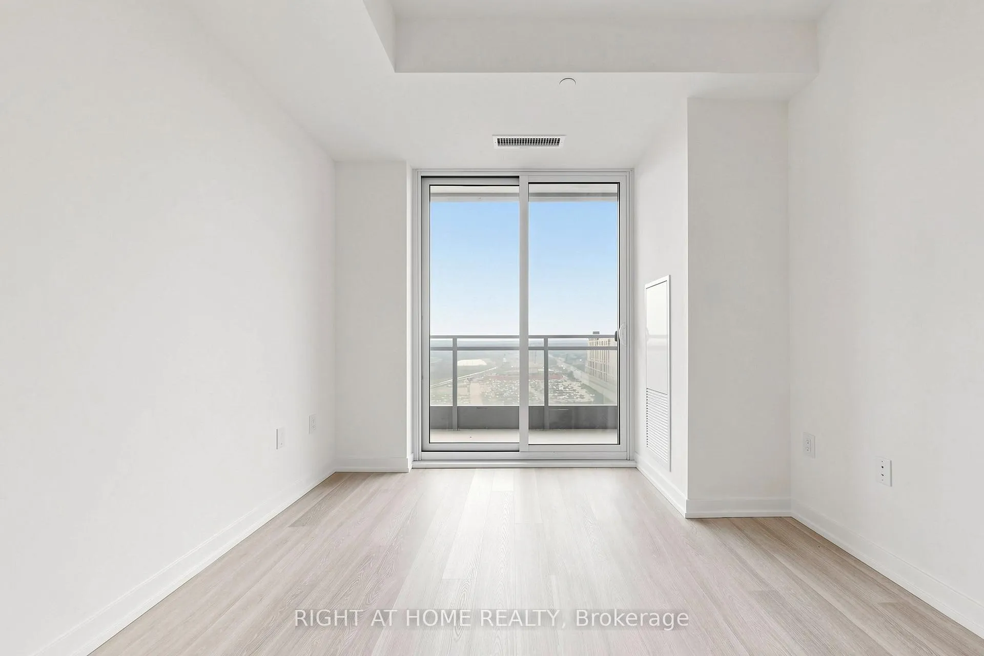 Photo 33 of Unit B-2207, 9751 Markham Road, Markham, Greensborough — HOMEH