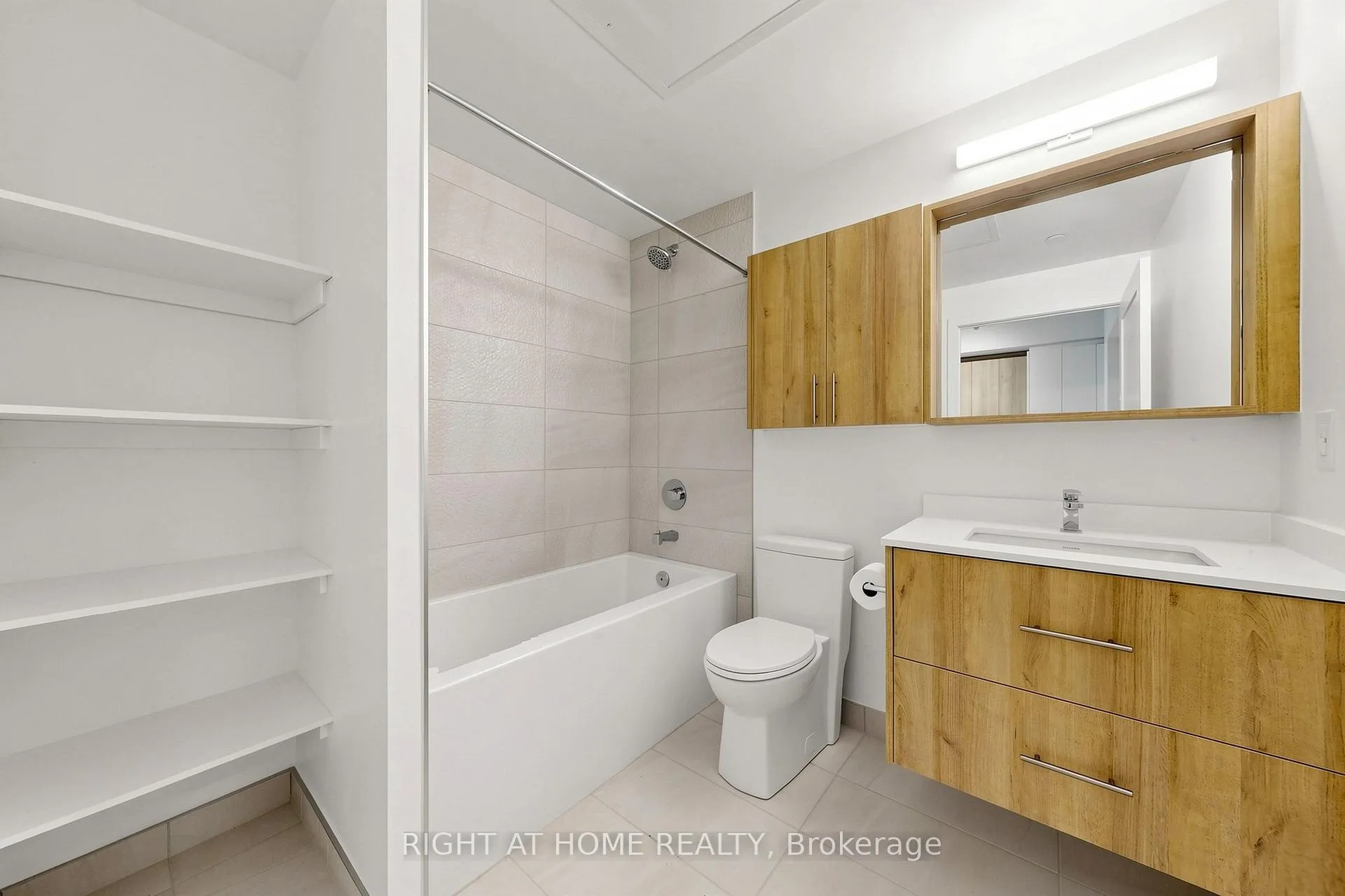 Photo 34 of Unit B-2207, 9751 Markham Road, Markham, Greensborough — HOMEH