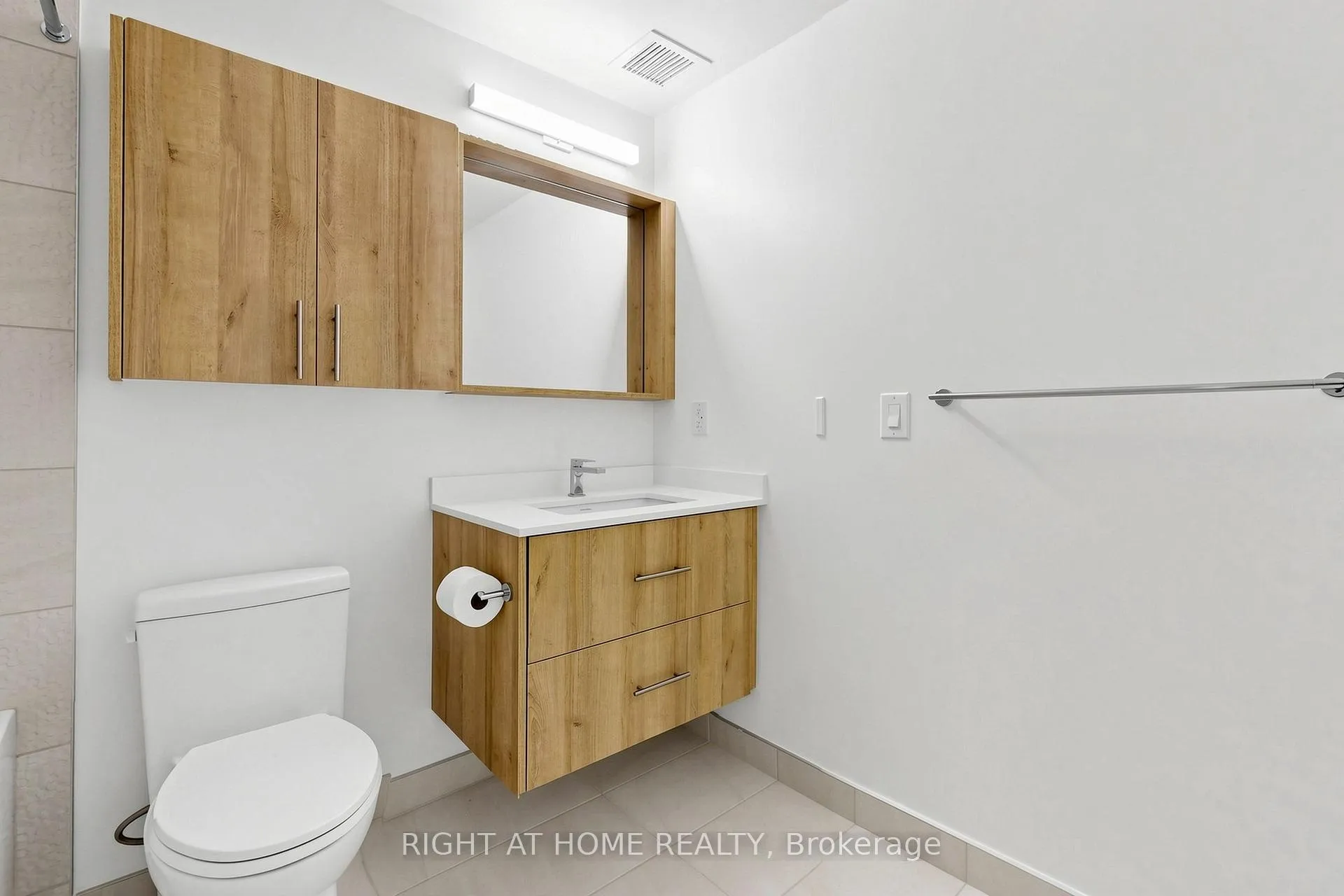 Photo 35 of Unit B-2207, 9751 Markham Road, Markham, Greensborough — HOMEH