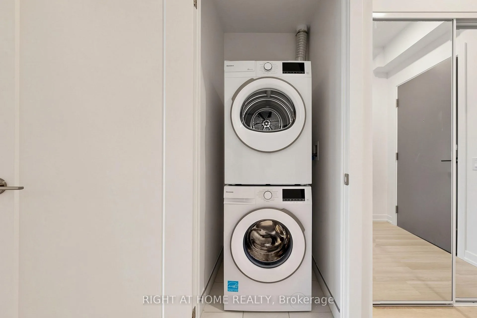 Photo 36 of Unit B-2207, 9751 Markham Road, Markham, Greensborough — HOMEH