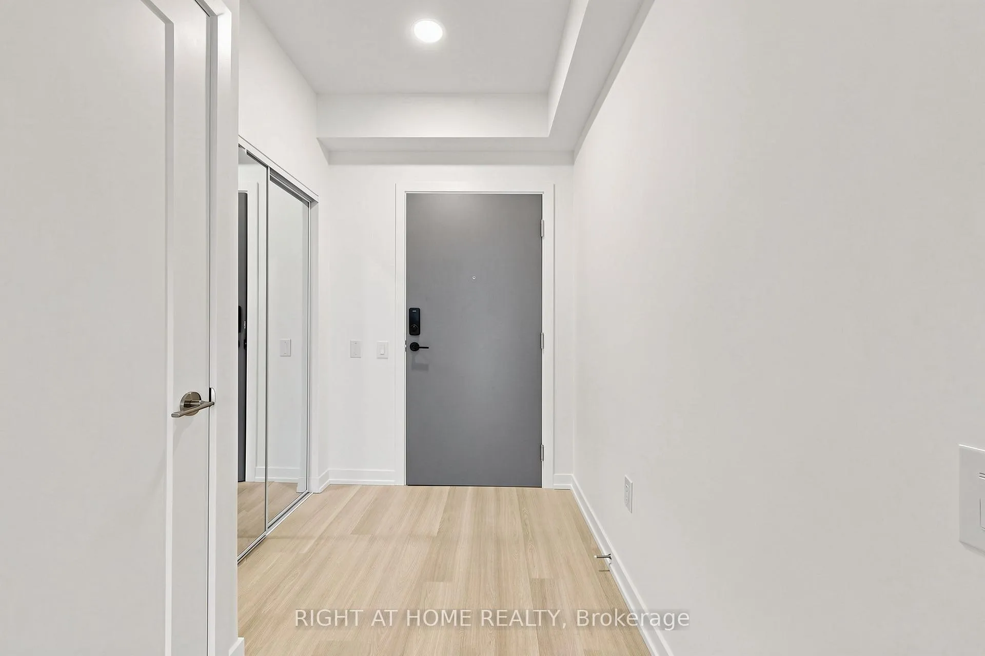 Photo 37 of Unit B-2207, 9751 Markham Road, Markham, Greensborough — HOMEH