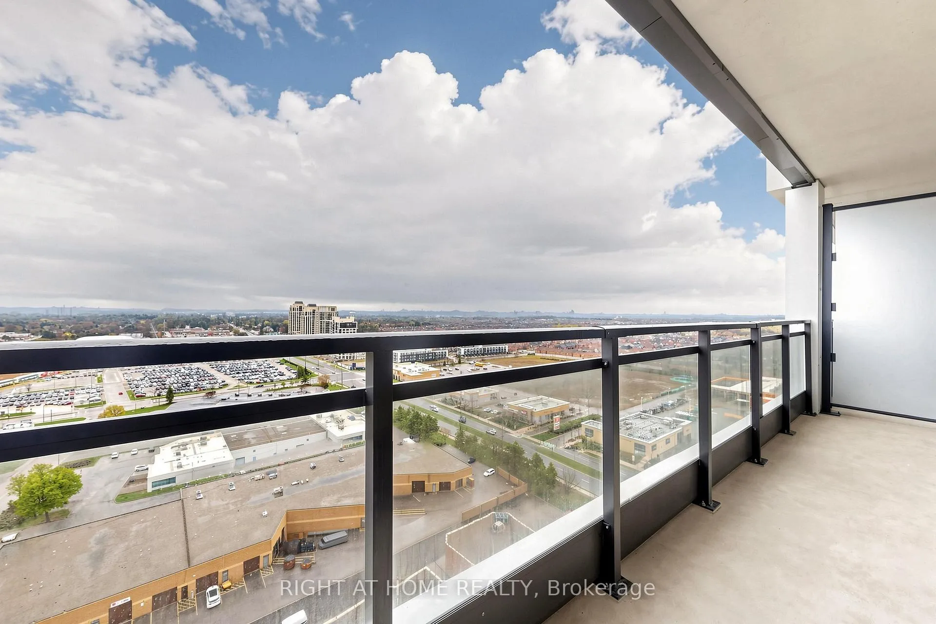 Photo 38 of Unit B-2207, 9751 Markham Road, Markham, Greensborough — HOMEH