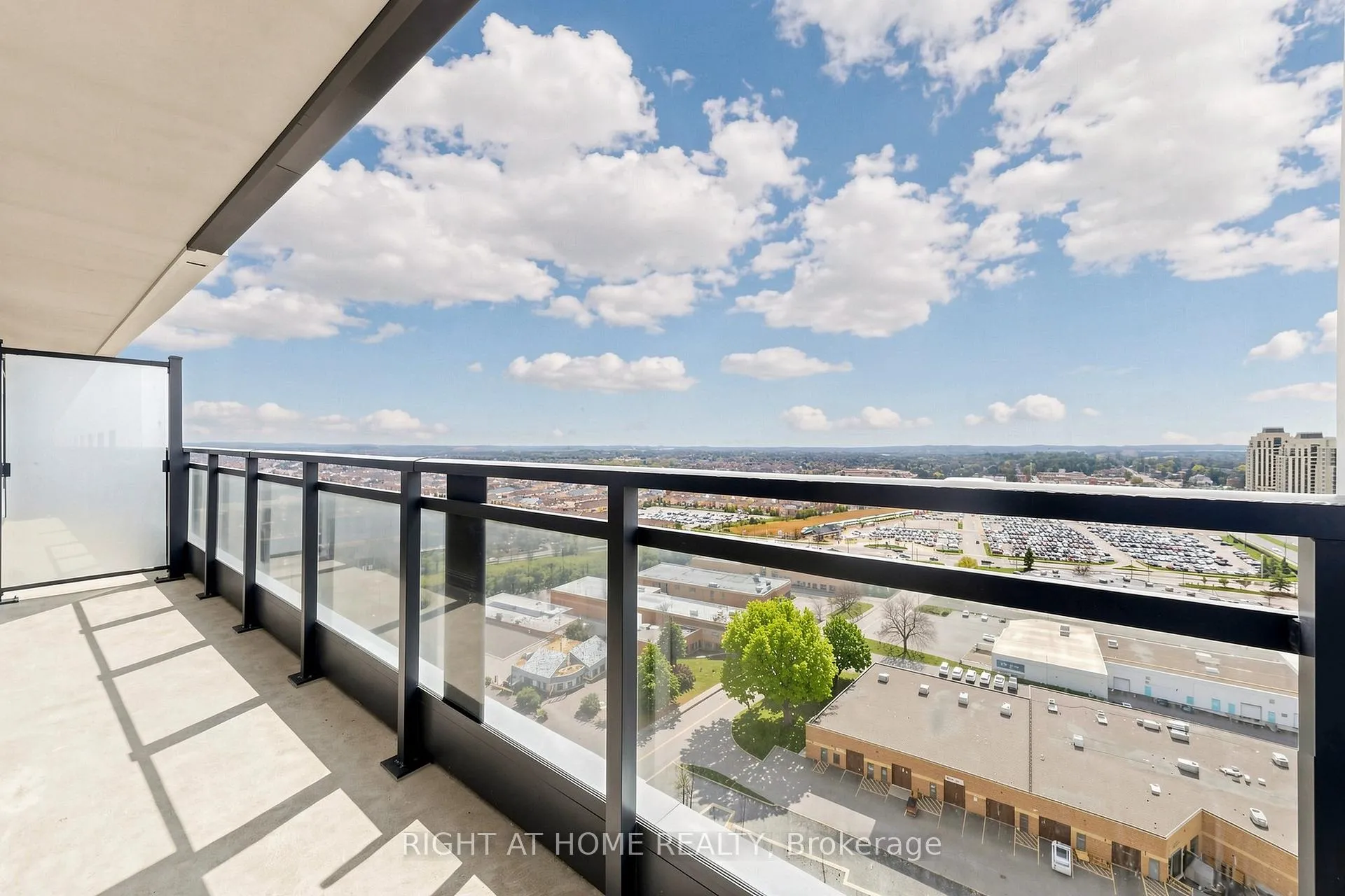 Photo 39 of Unit B-2207, 9751 Markham Road, Markham, Greensborough — HOMEH