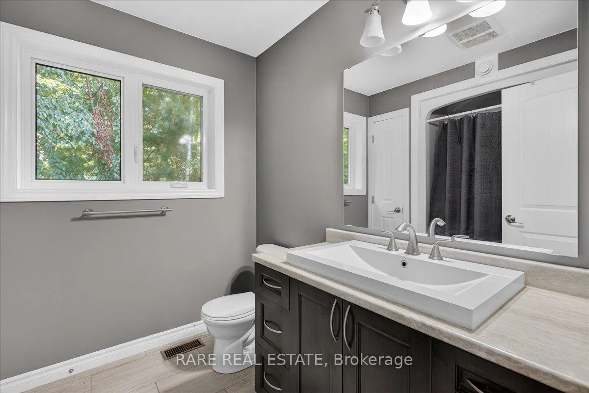 Photo 23 of 6543 Concession Road 2, Clearview, Rural Clearview — HOMEH