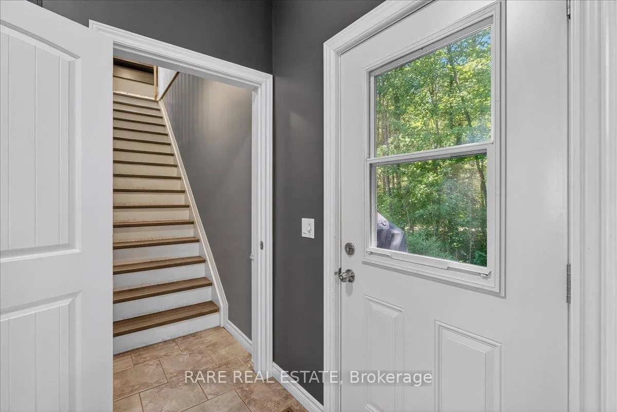 Photo 32 of 6543 Concession Road 2, Clearview, Rural Clearview — HOMEH