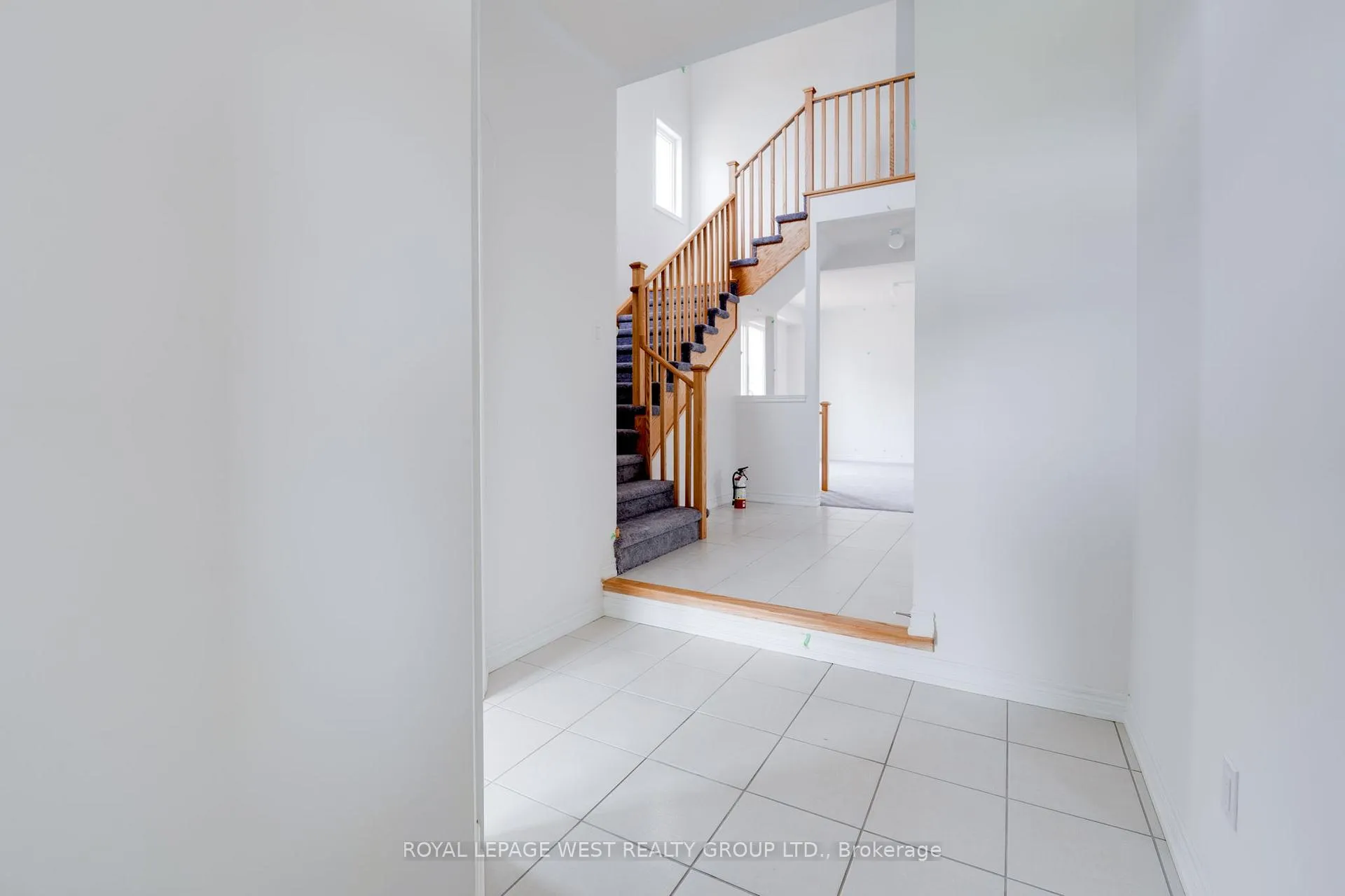 Photo 3 of 3 Turley Way, Essa, Angus — HOMEH