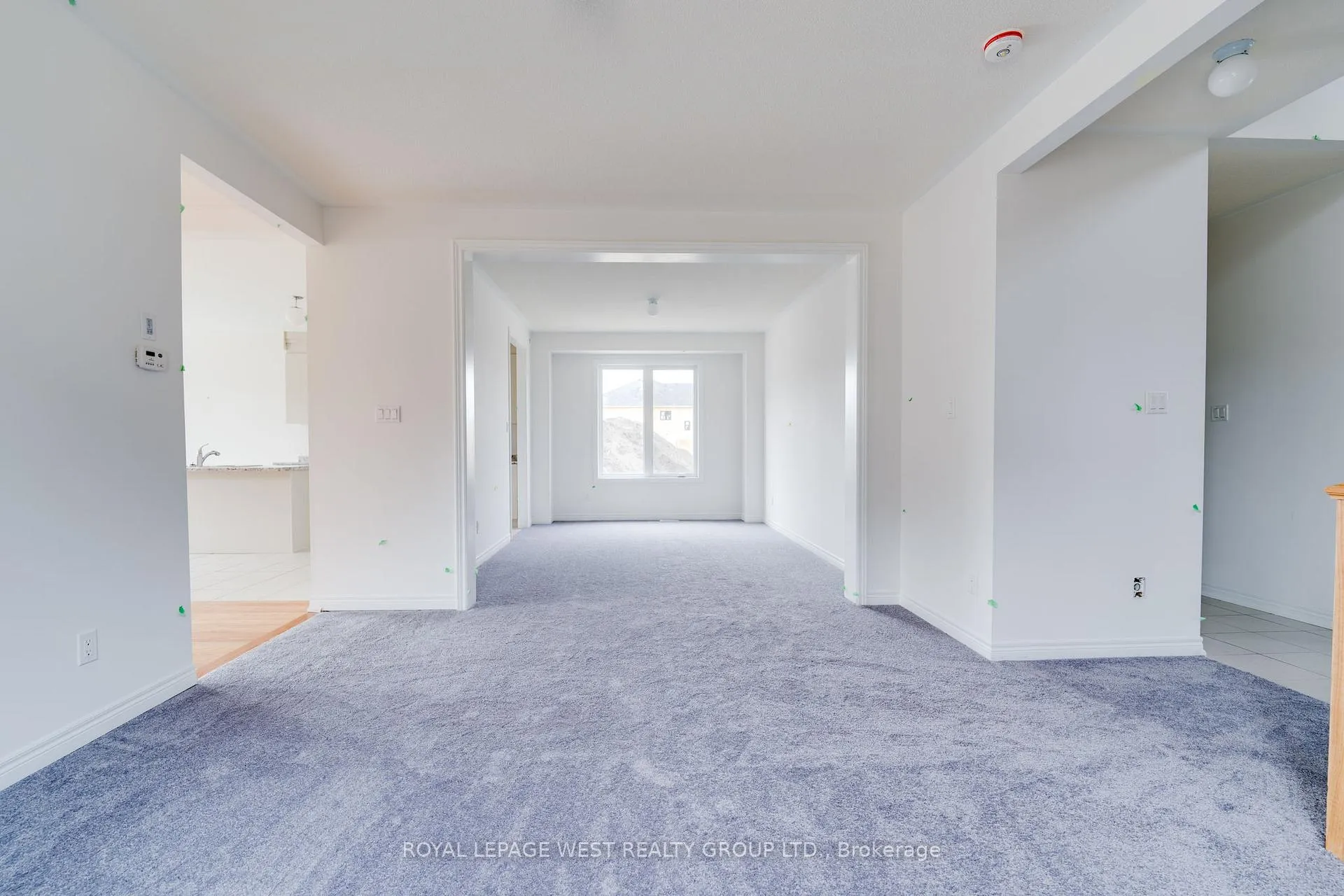 Photo 4 of 3 Turley Way, Essa, Angus — HOMEH