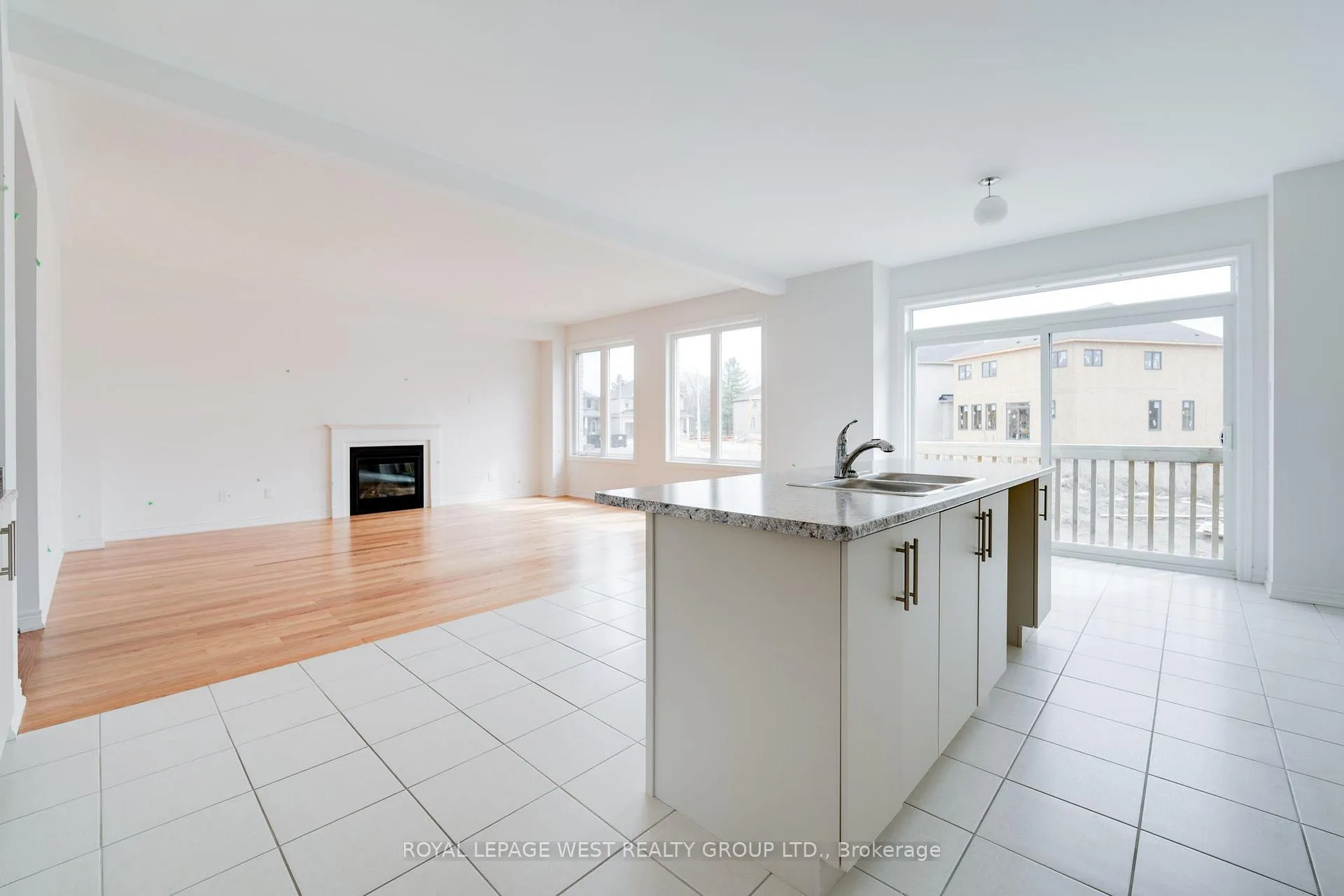 Photo 5 of 3 Turley Way, Essa, Angus — HOMEH