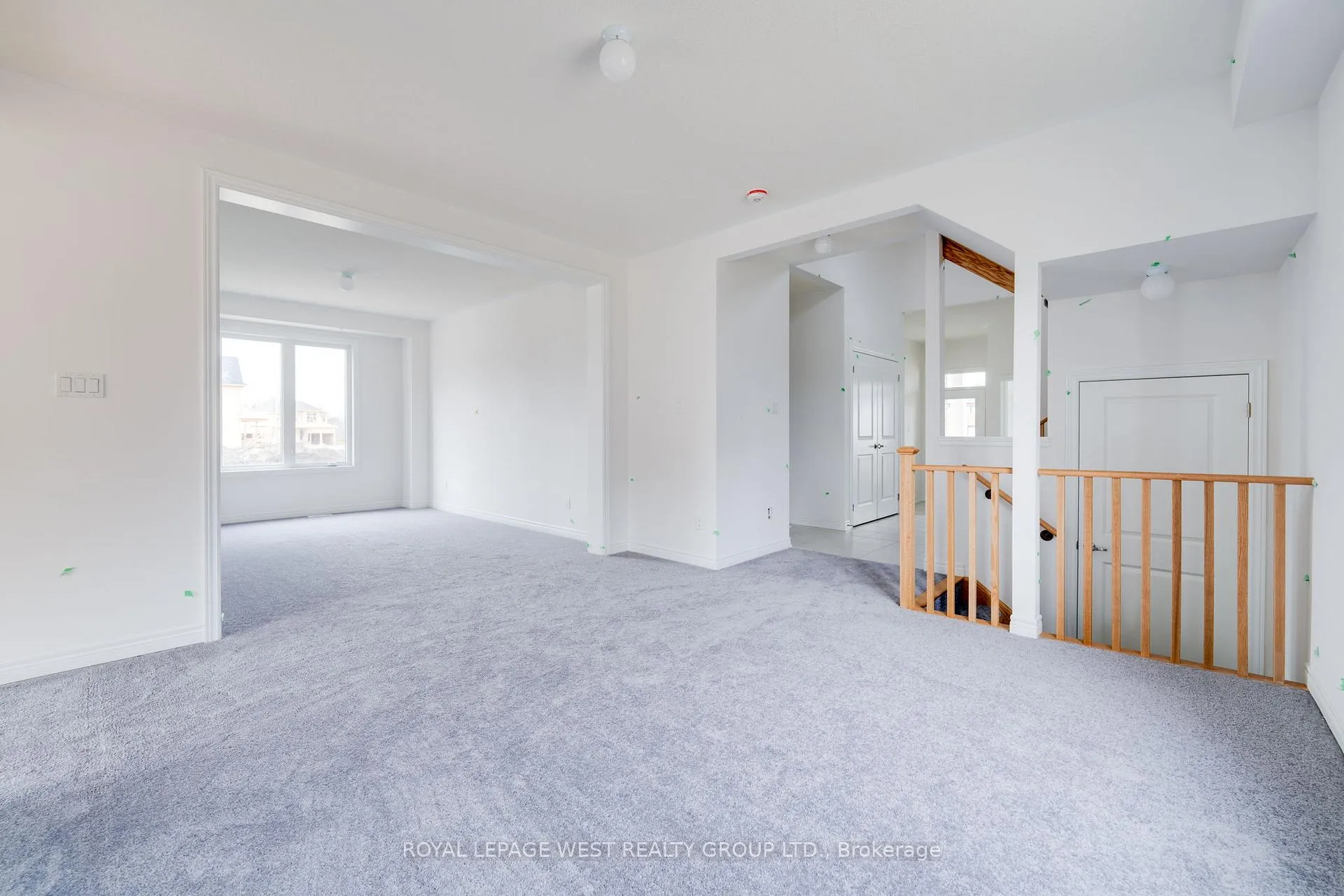 Photo 6 of 3 Turley Way, Essa, Angus — HOMEH
