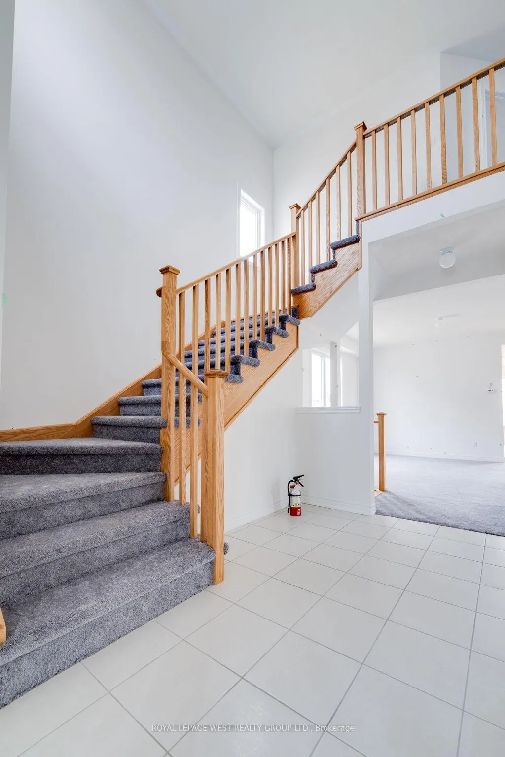 Photo 7 of 3 Turley Way, Essa, Angus — HOMEH