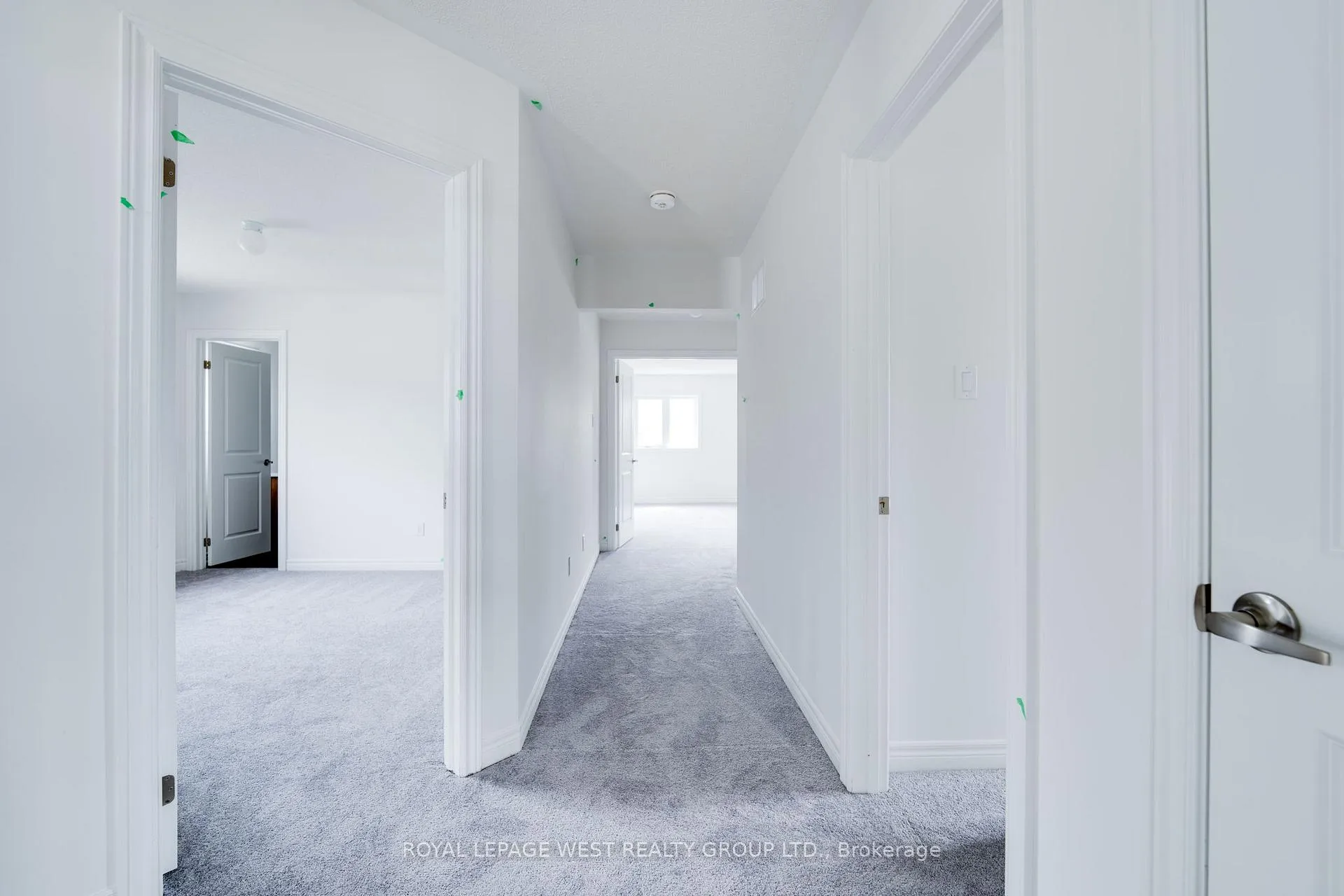 Photo 8 of 3 Turley Way, Essa, Angus — HOMEH