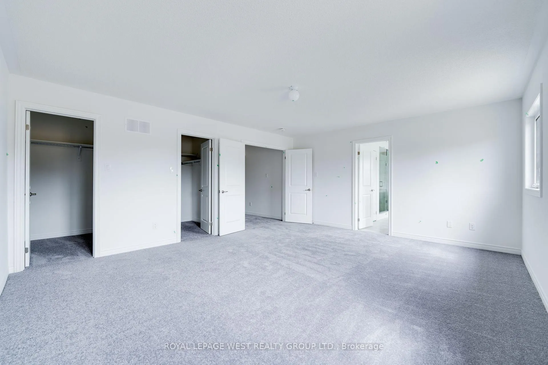 Photo 9 of 3 Turley Way, Essa, Angus — HOMEH