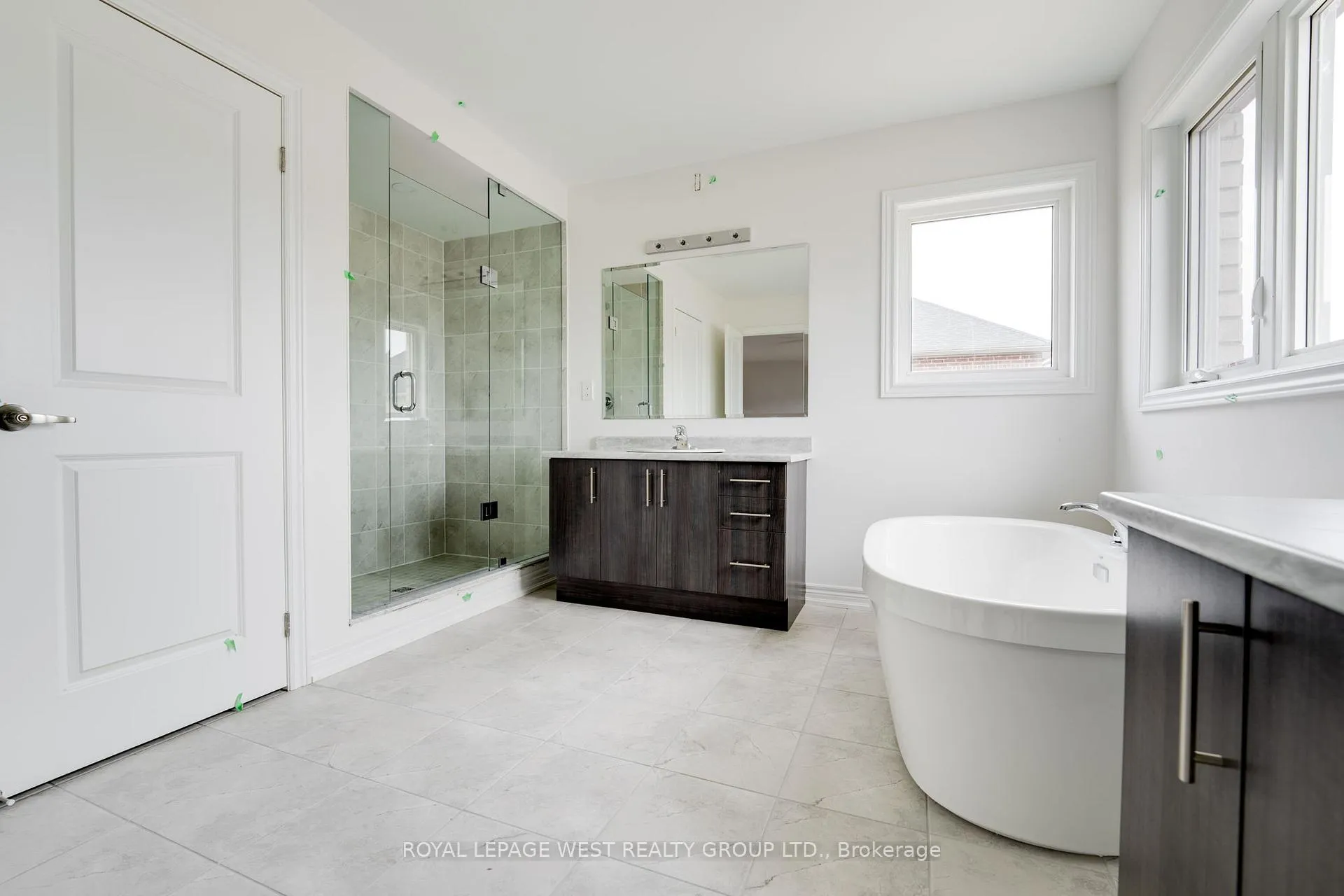 Photo 10 of 3 Turley Way, Essa, Angus — HOMEH
