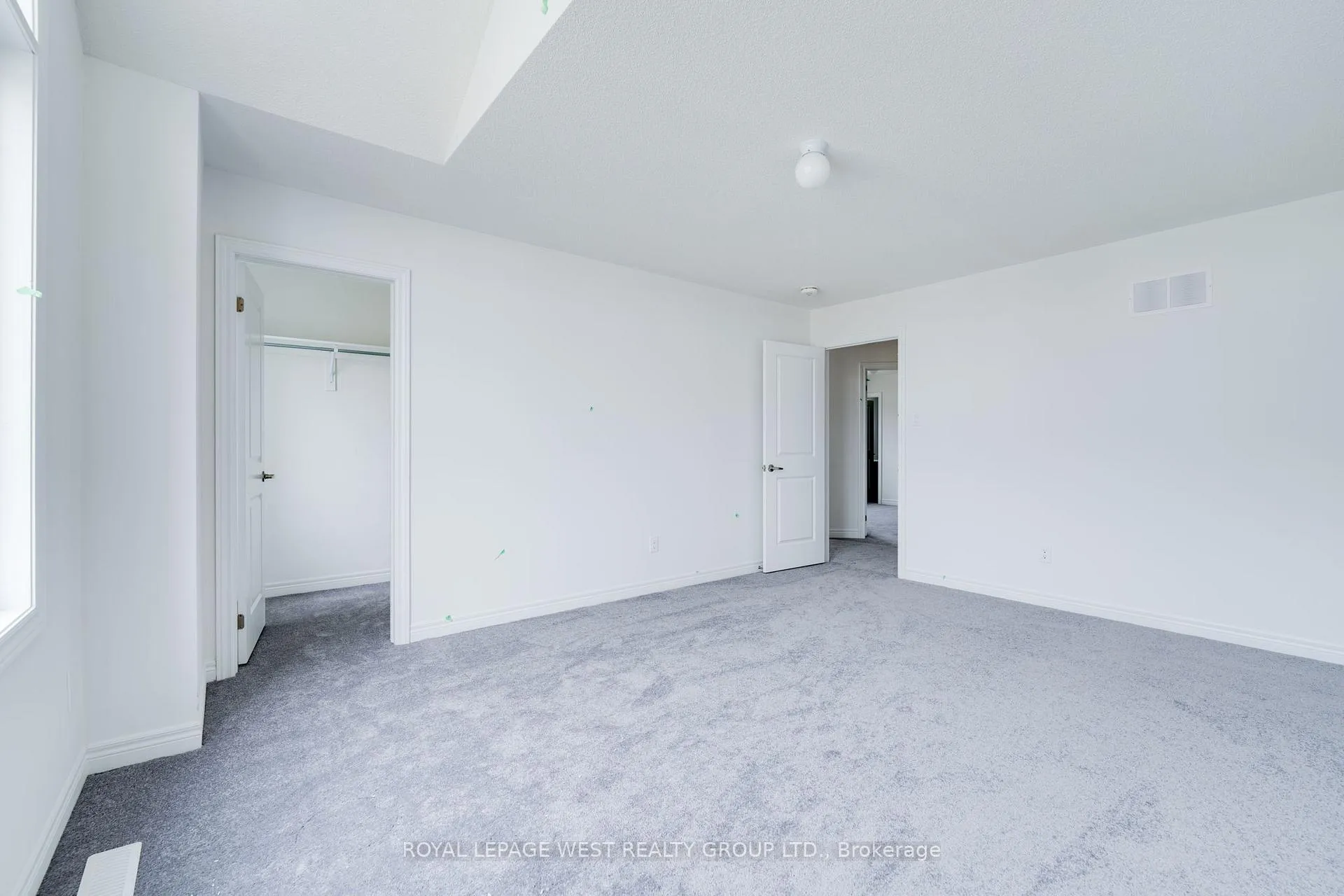 Photo 13 of 3 Turley Way, Essa, Angus — HOMEH