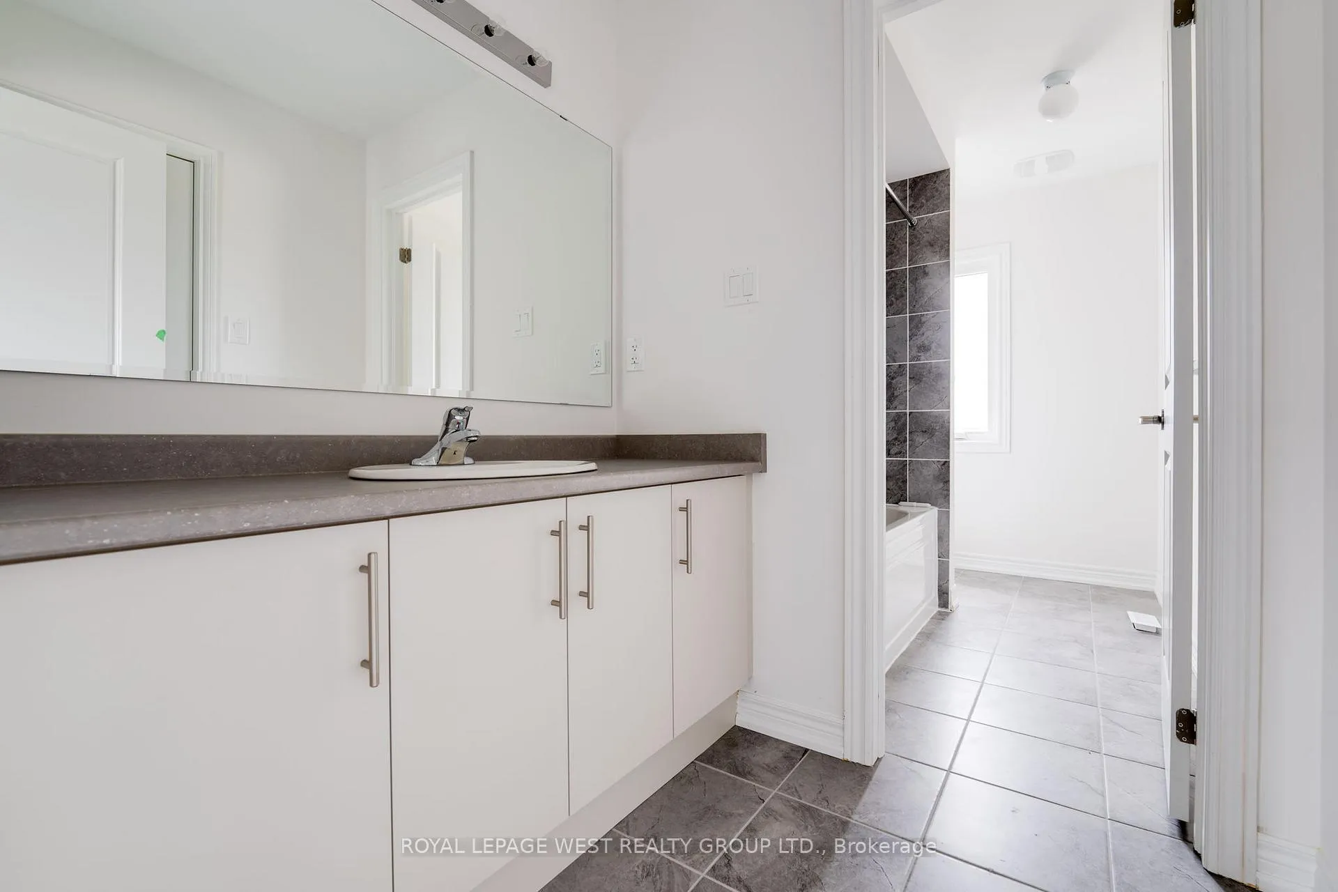 Photo 14 of 3 Turley Way, Essa, Angus — HOMEH