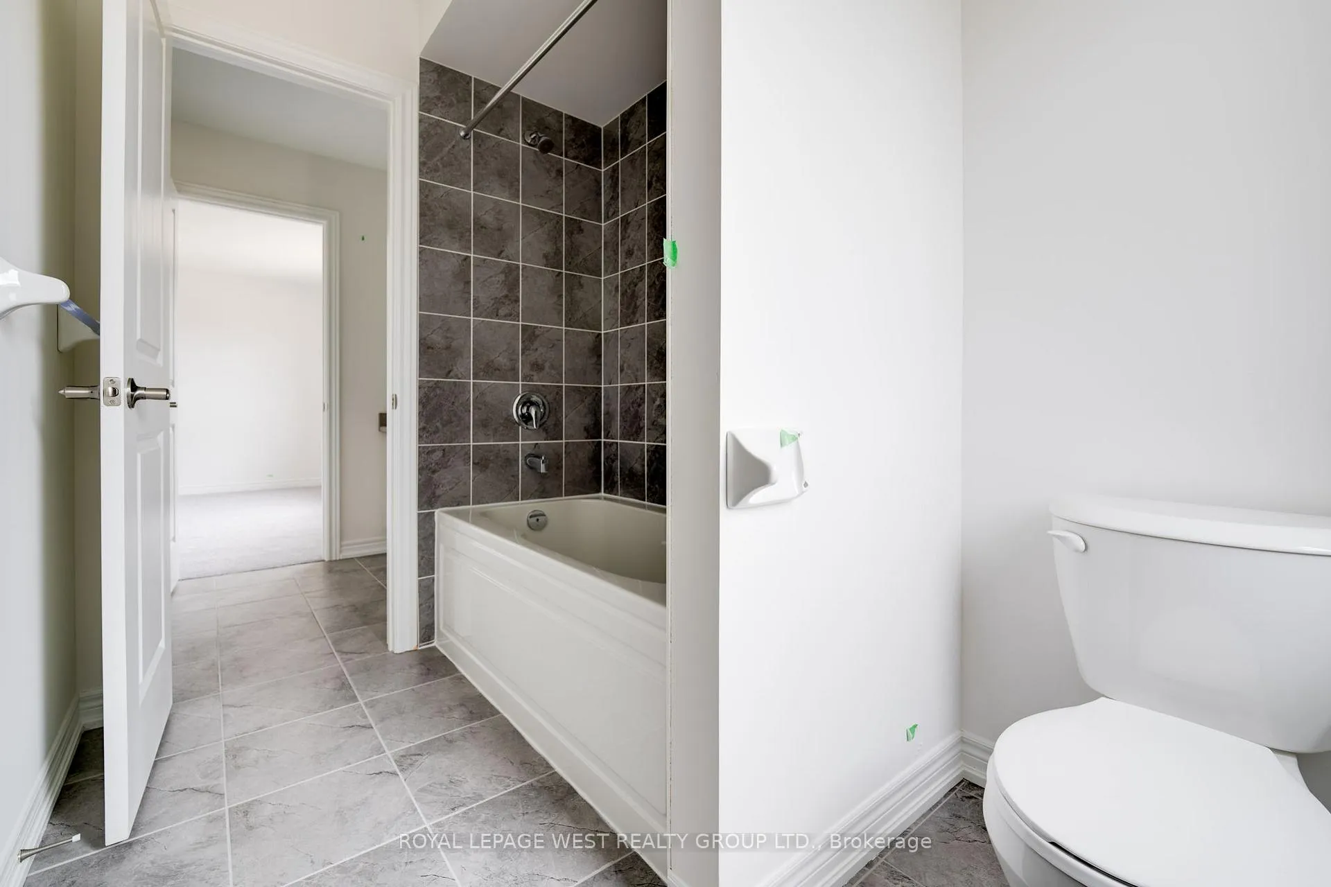 Photo 15 of 3 Turley Way, Essa, Angus — HOMEH