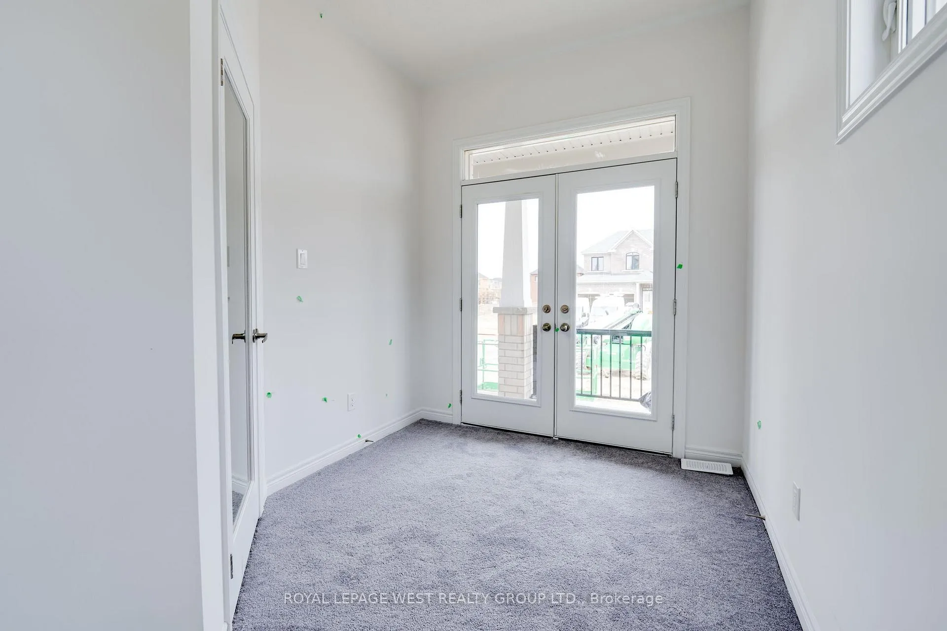 Photo 16 of 3 Turley Way, Essa, Angus — HOMEH