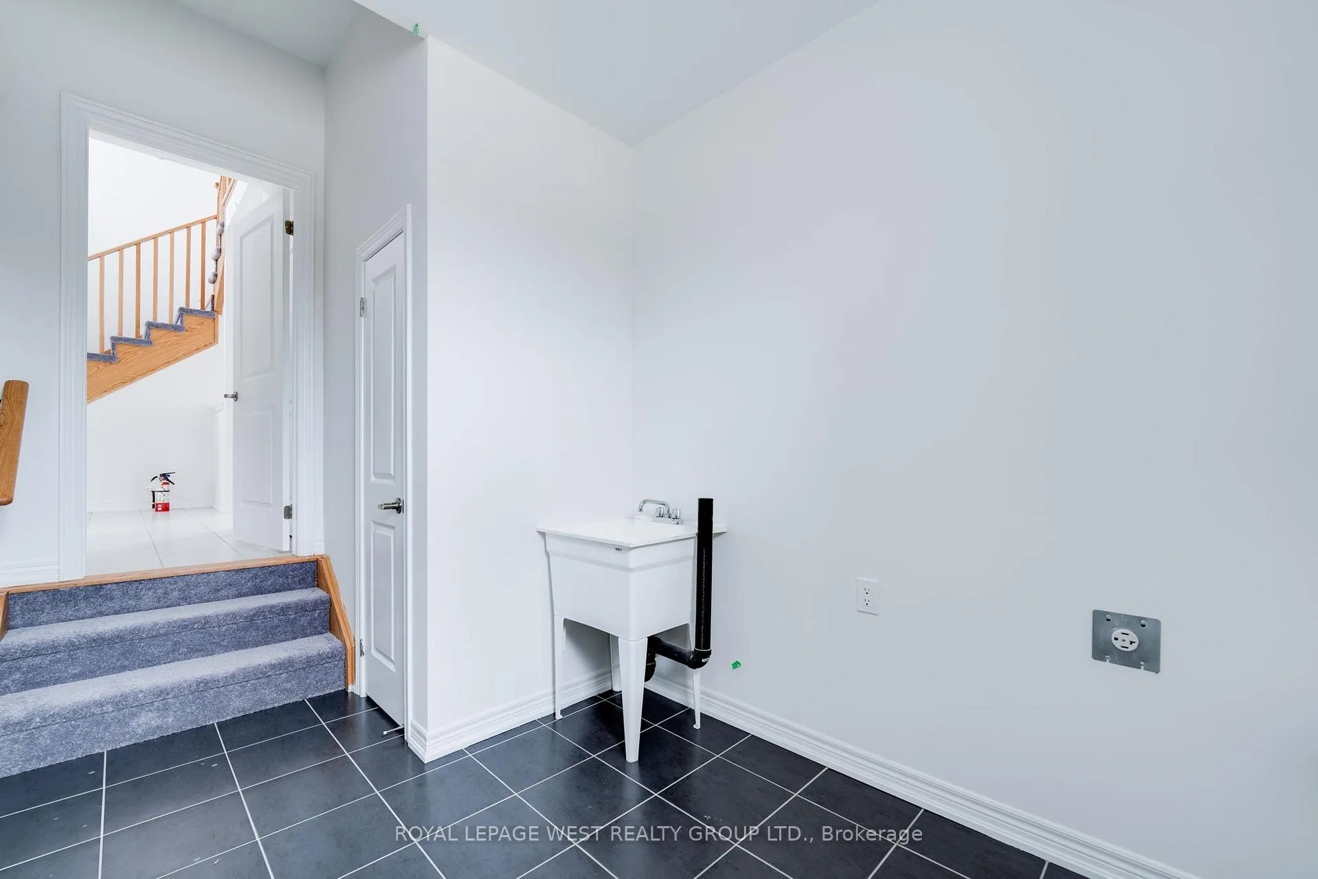 Photo 17 of 3 Turley Way, Essa, Angus — HOMEH