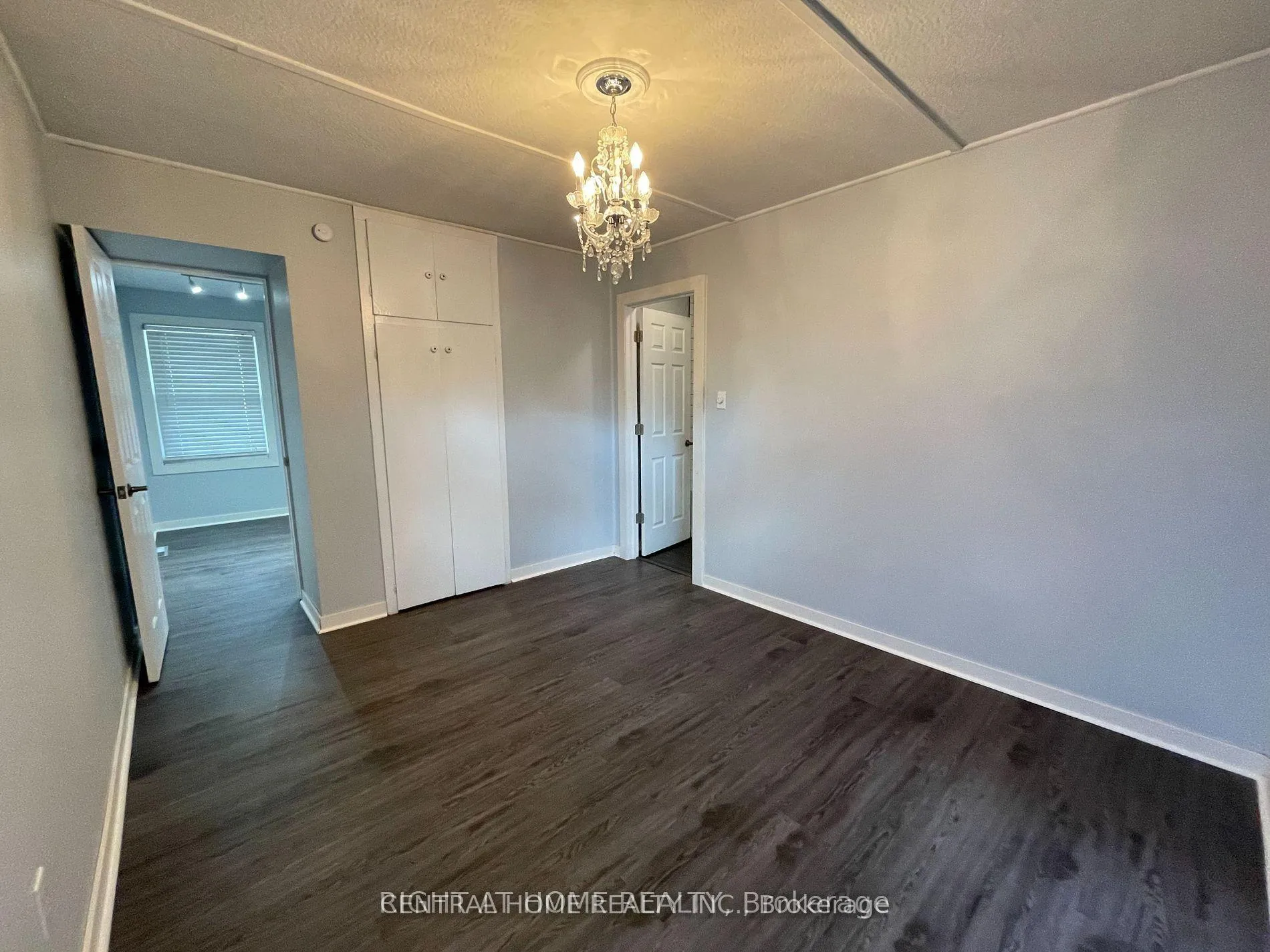 Photo 4 of 389 Lincoln Street, Welland, Lincoln/Crowland — HOMEH
