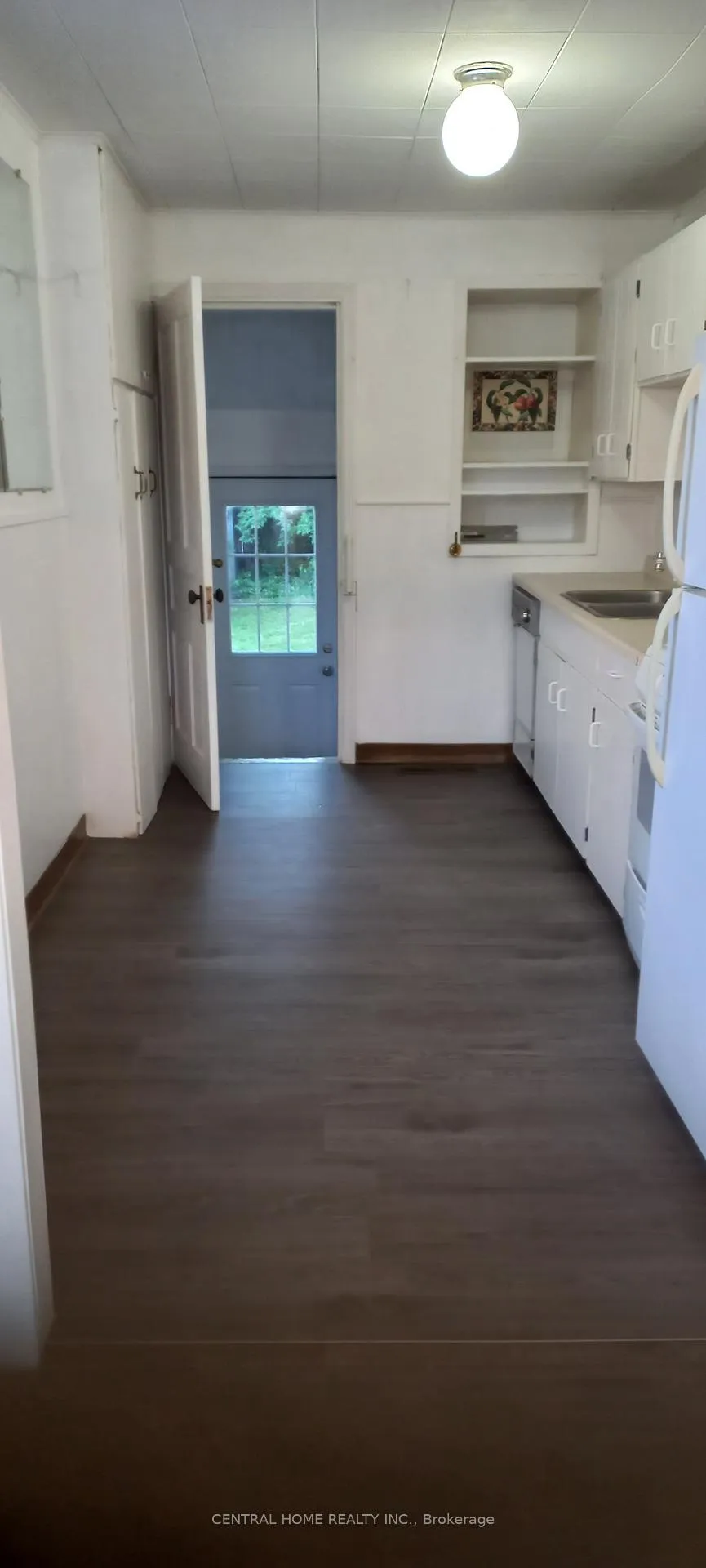 Photo 5 of 389 Lincoln Street, Welland, Lincoln/Crowland — HOMEH