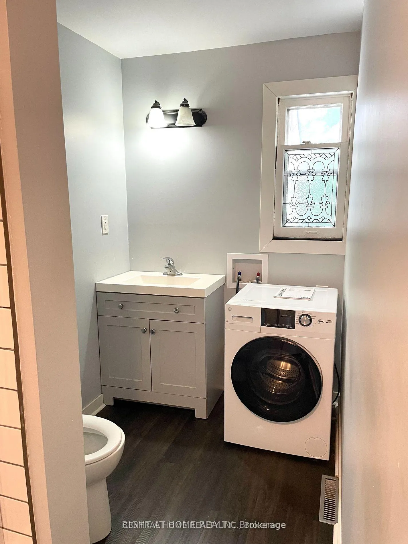 Photo 9 of 389 Lincoln Street, Welland, Lincoln/Crowland — HOMEH