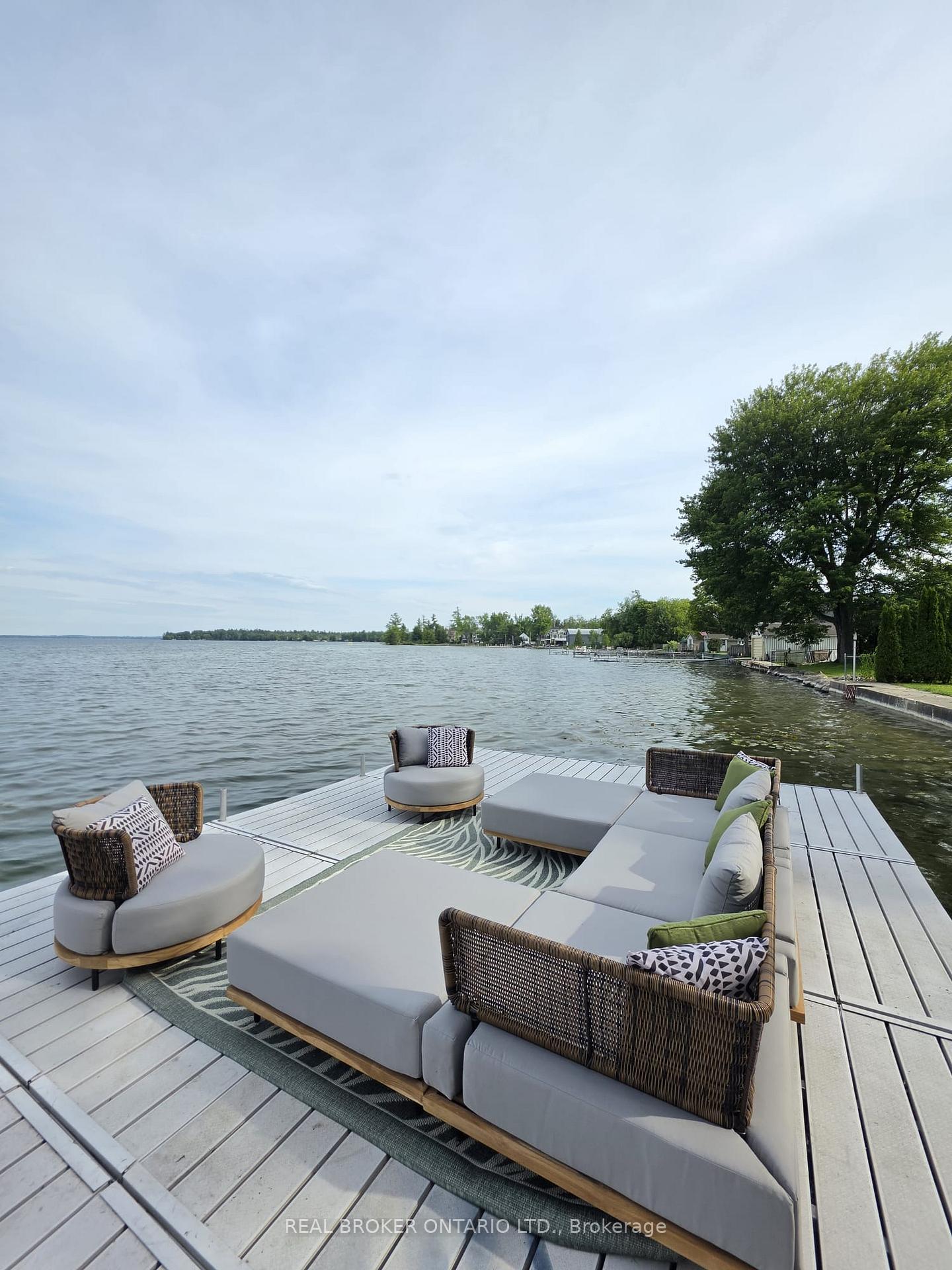 Photo 41 of 943 Barry Avenue, Innisfil, Rural Innisfil — HOMEH