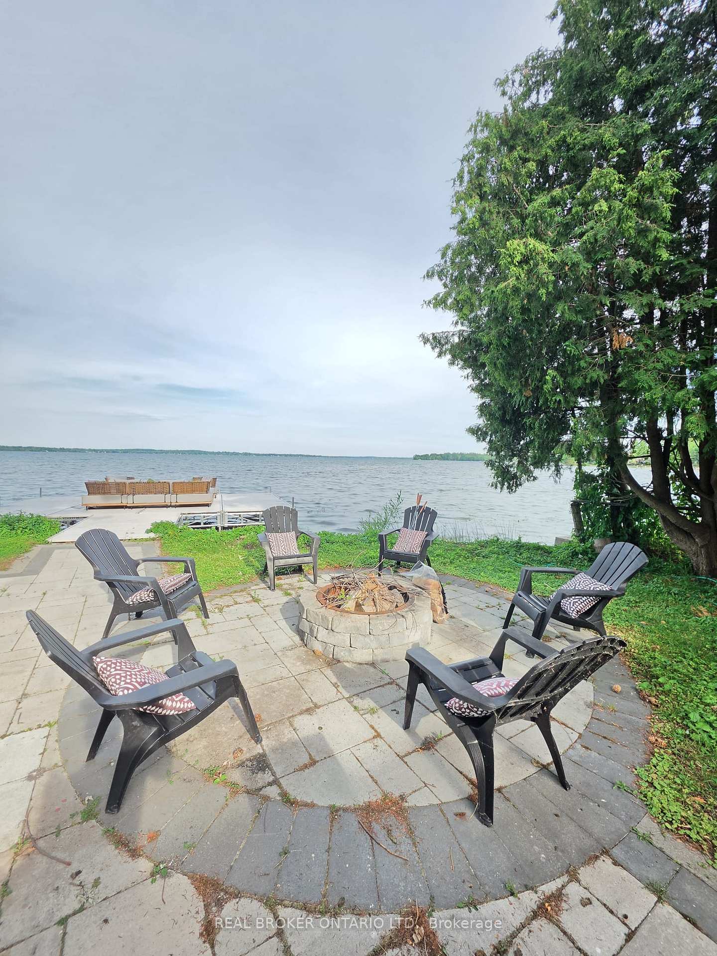 Photo 43 of 943 Barry Avenue, Innisfil, Rural Innisfil — HOMEH