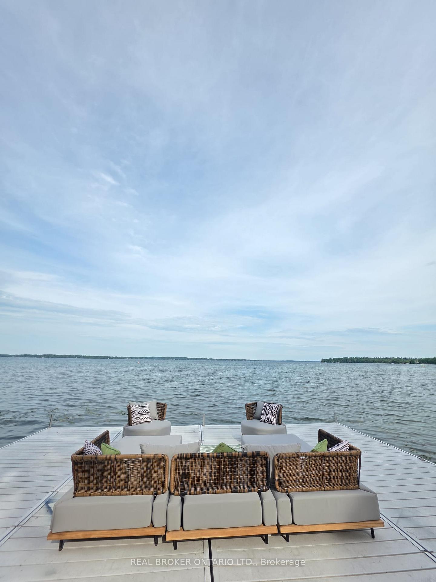 Photo 46 of 943 Barry Avenue, Innisfil, Rural Innisfil — HOMEH
