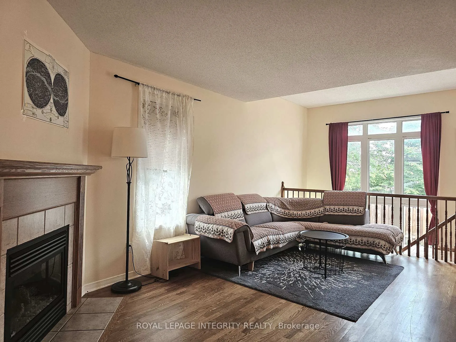 Photo 7 of Unit 2, 211 Station Boulevard, Ottawa, Riverview Park — HOMEH