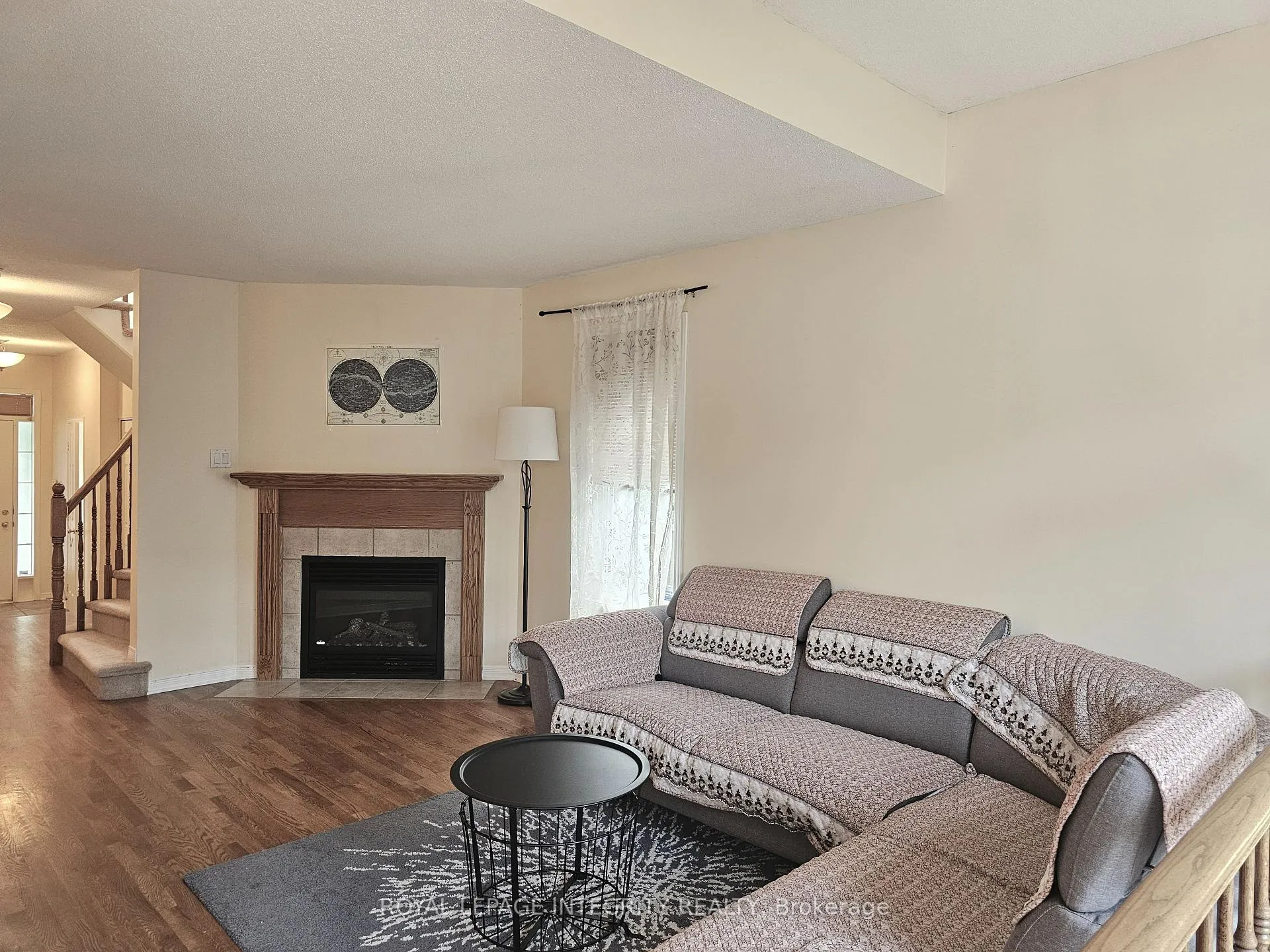 Photo 8 of Unit 2, 211 Station Boulevard, Ottawa, Riverview Park — HOMEH