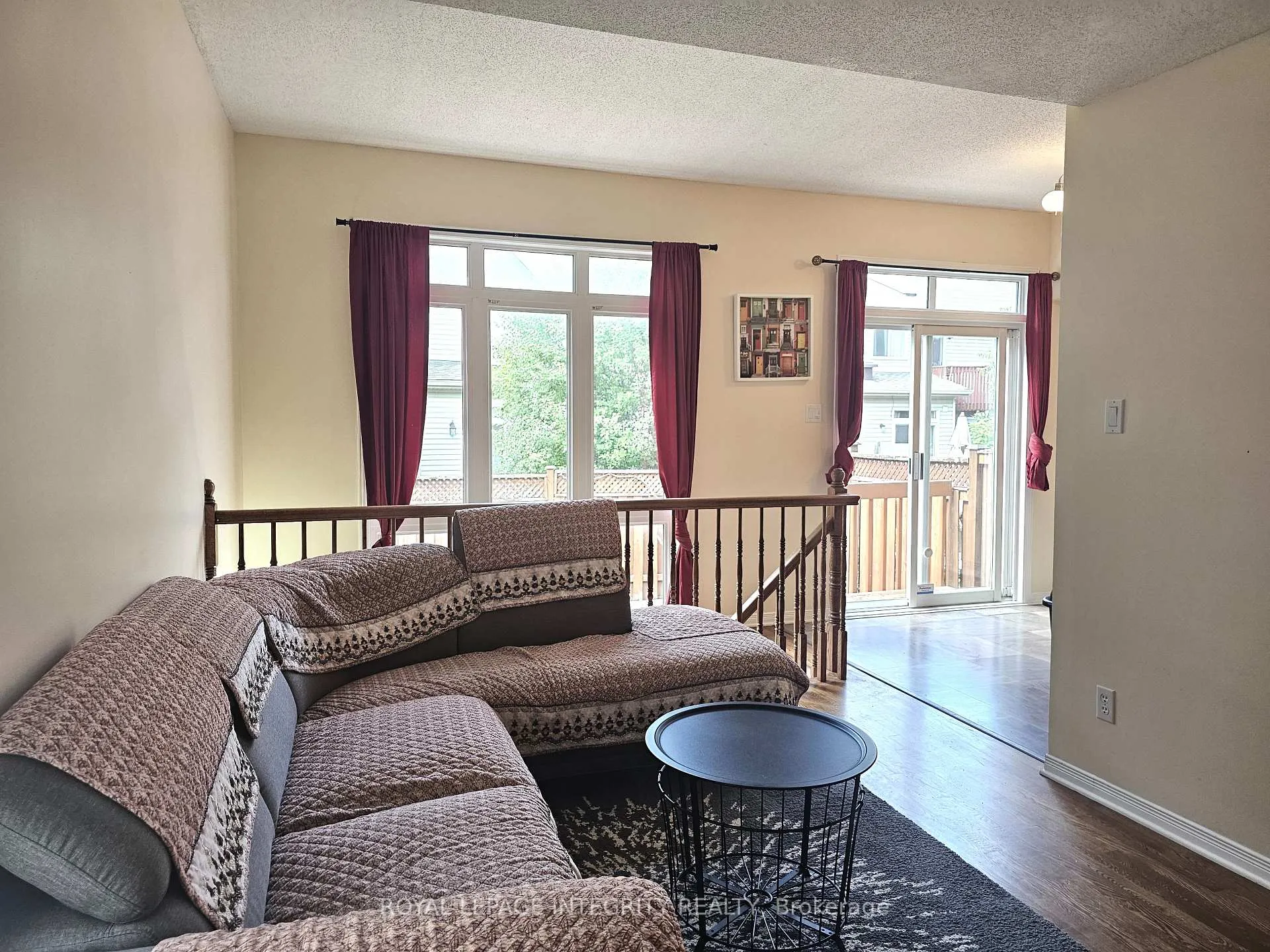 Photo 9 of Unit 2, 211 Station Boulevard, Ottawa, Riverview Park — HOMEH
