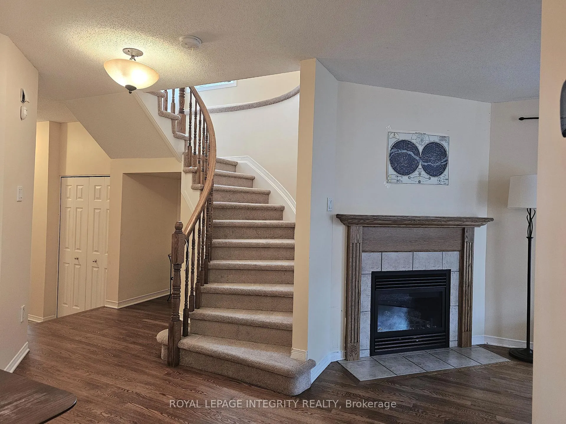 Photo 13 of Unit 2, 211 Station Boulevard, Ottawa, Riverview Park — HOMEH