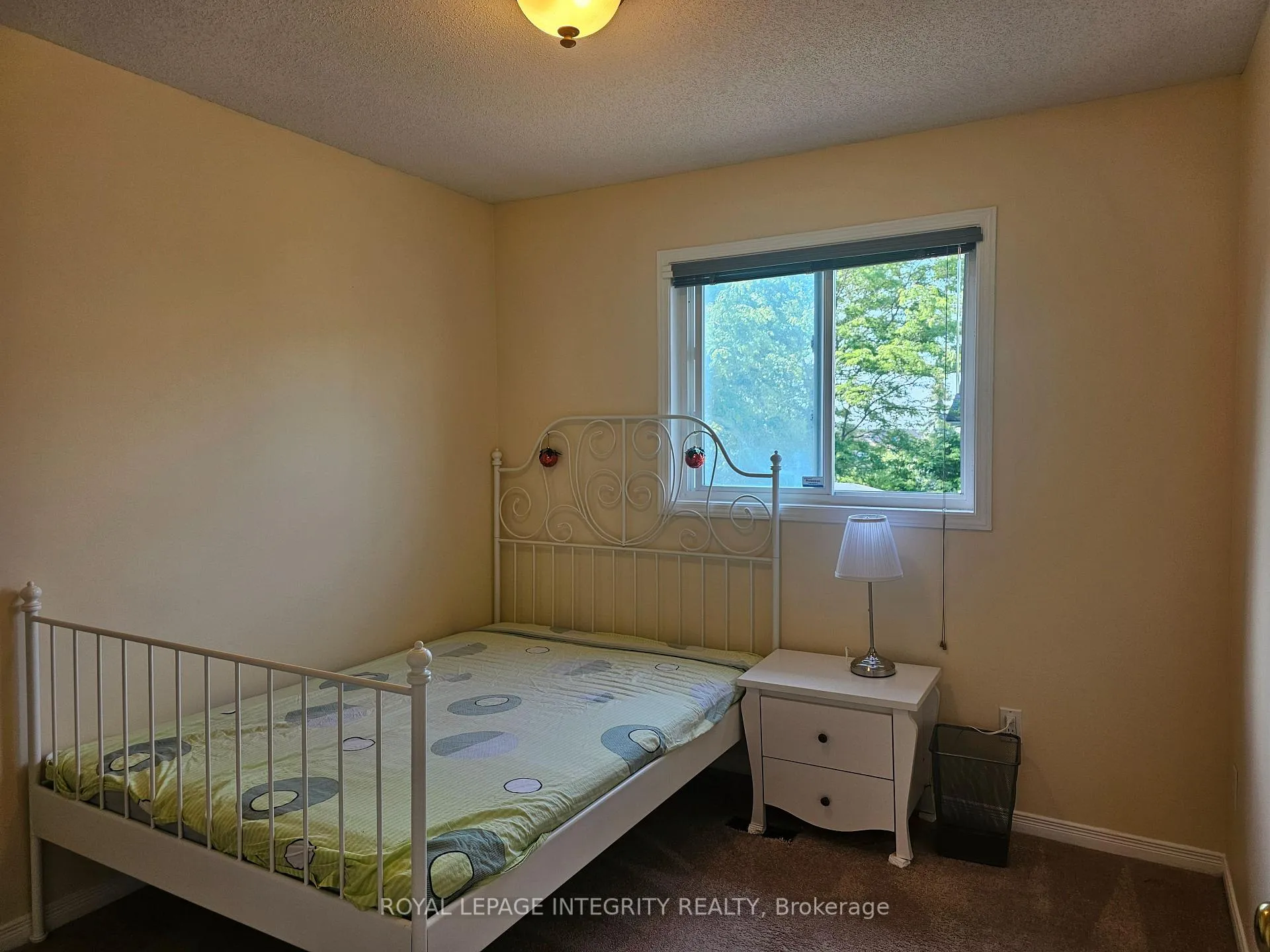 Photo 22 of Unit 2, 211 Station Boulevard, Ottawa, Riverview Park — HOMEH